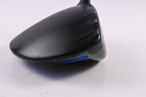 Ping G30 SF Tec Driver / 12 Degree / Senior Flex Ping TFC 419 Shaft