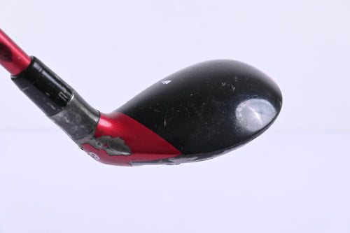 Ladies Yonex Ezone XP #6 Hybrid / 28 Degree / Ladies Flex Yonex EX300