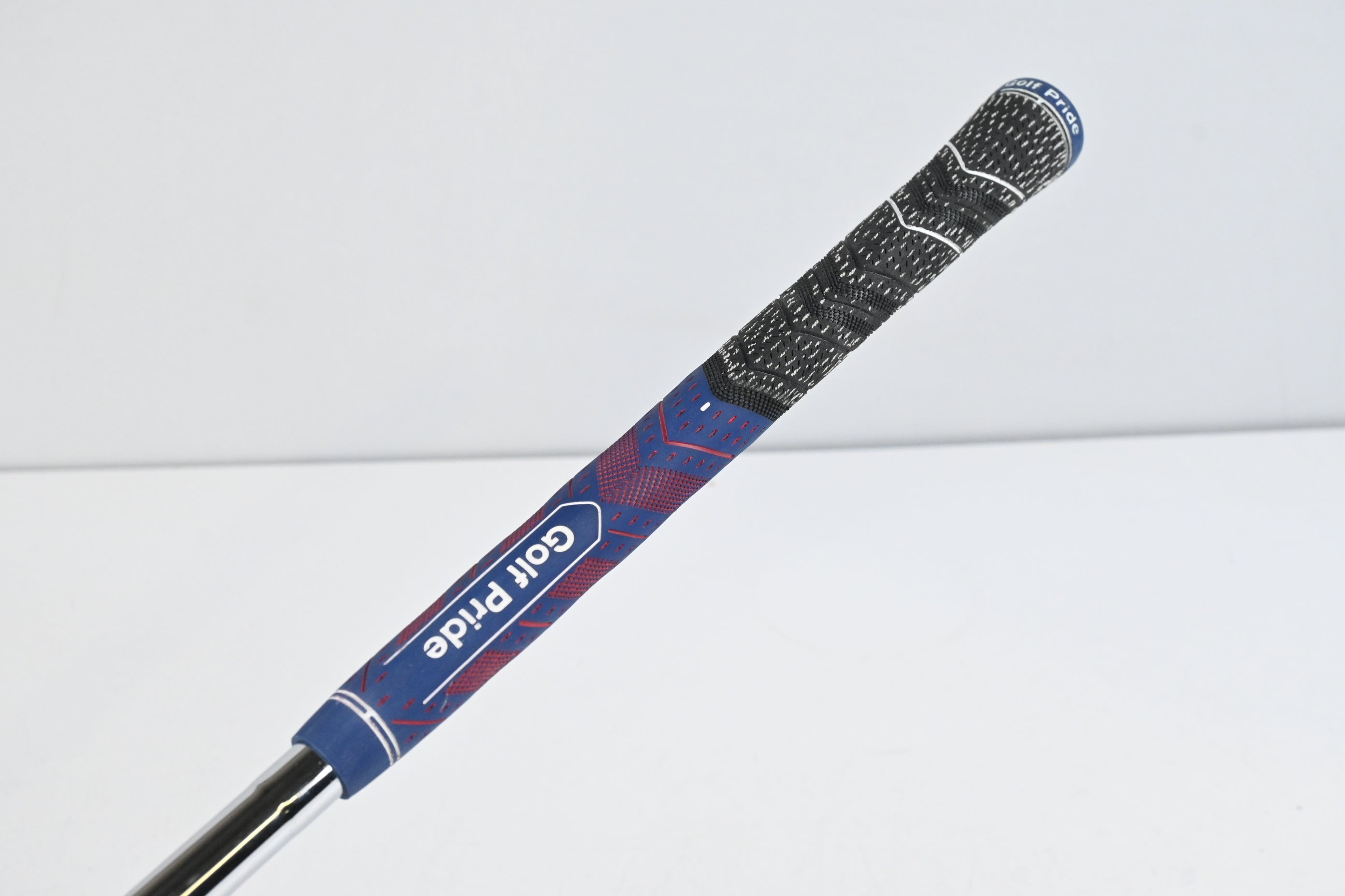 Cleveland RTX 6 Zipcore Lob Wedge / 60 Degree / Wedge Flex Dynamic Gold Spinner