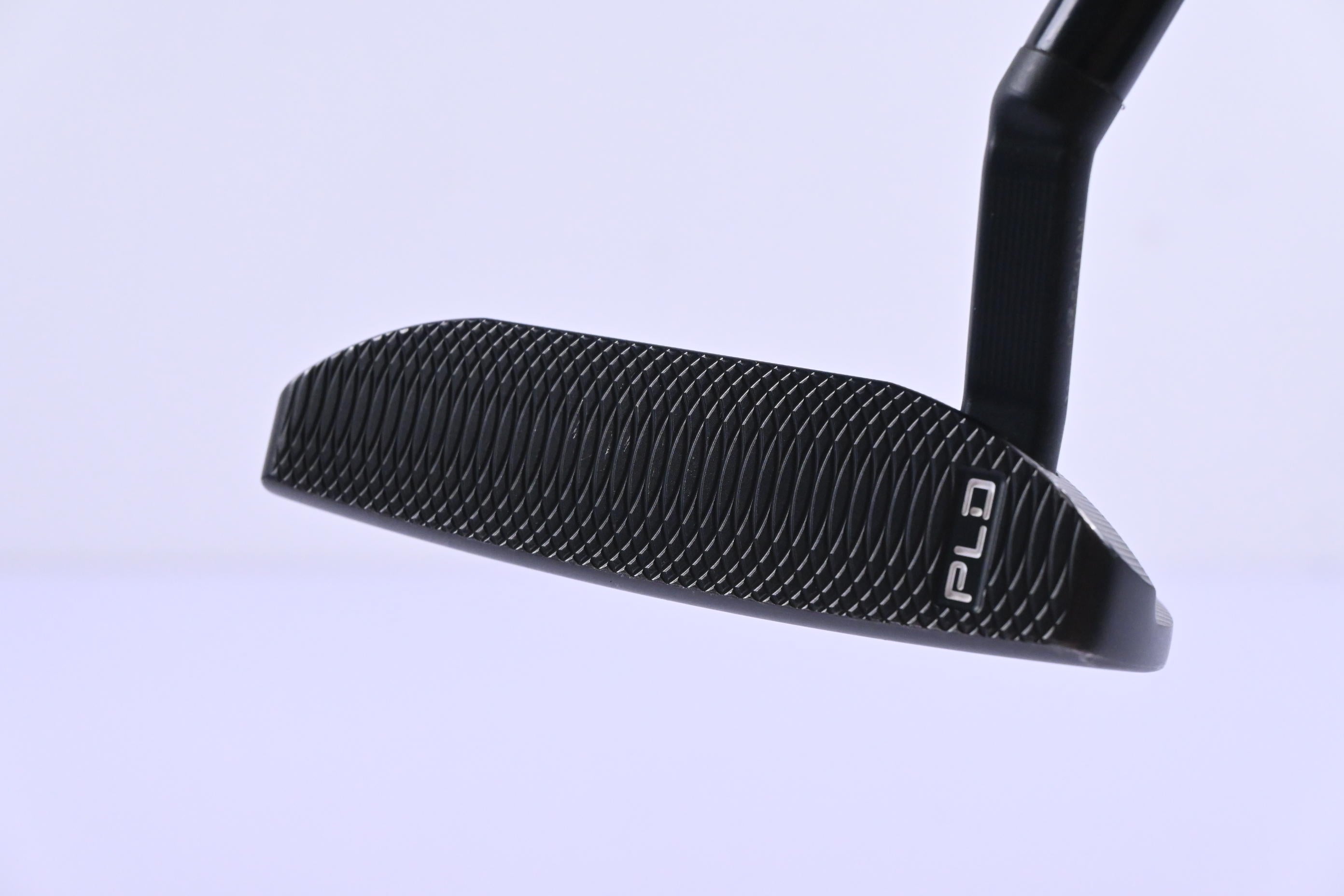Ping PLD Milled 2024 Oslo 4 Putter / 35 Inch