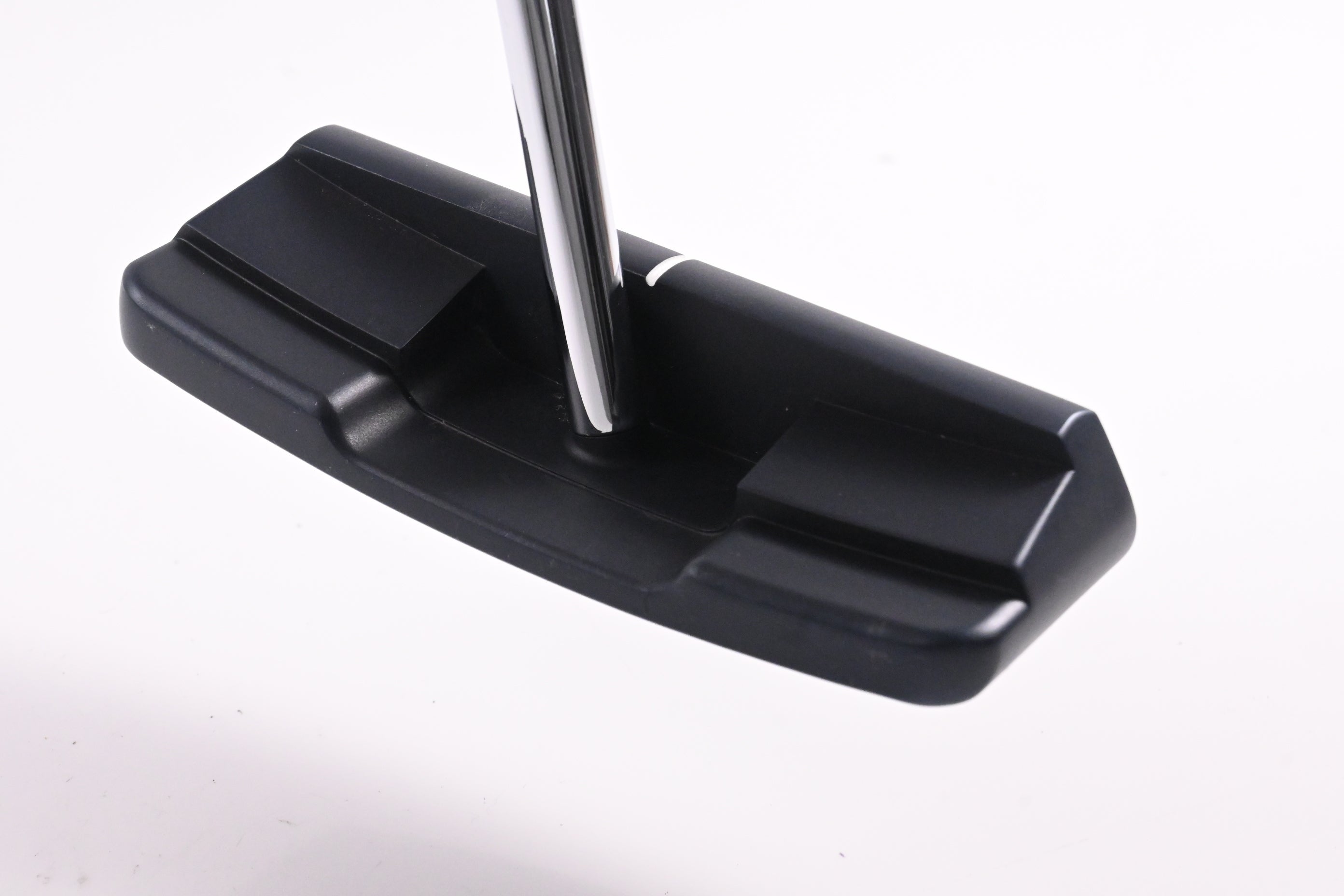 Odyssey Ai-One Square 2 Square Double Wide Putter / 34 Inch