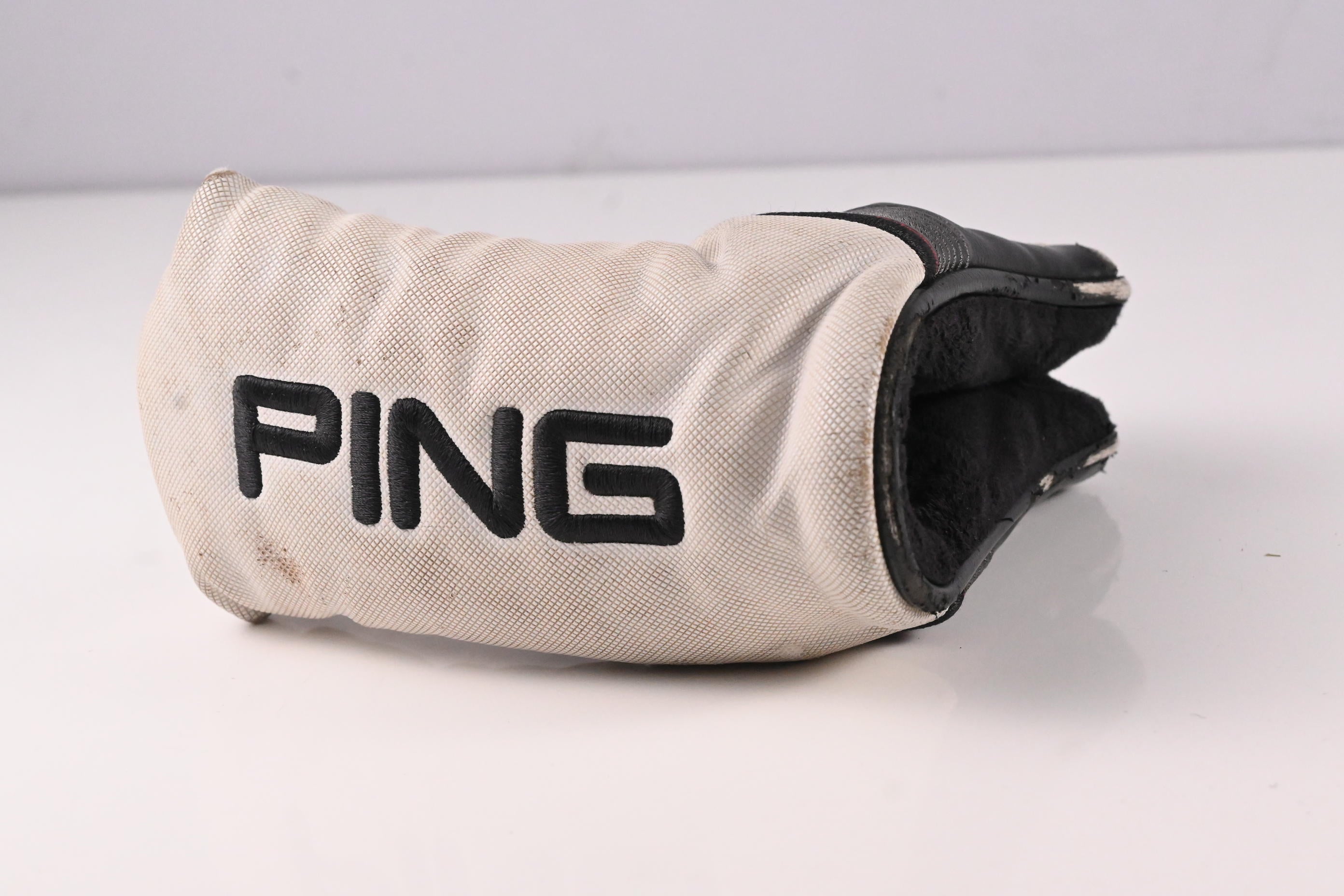 Ping DS72 2021 Putter / 34 Inch
