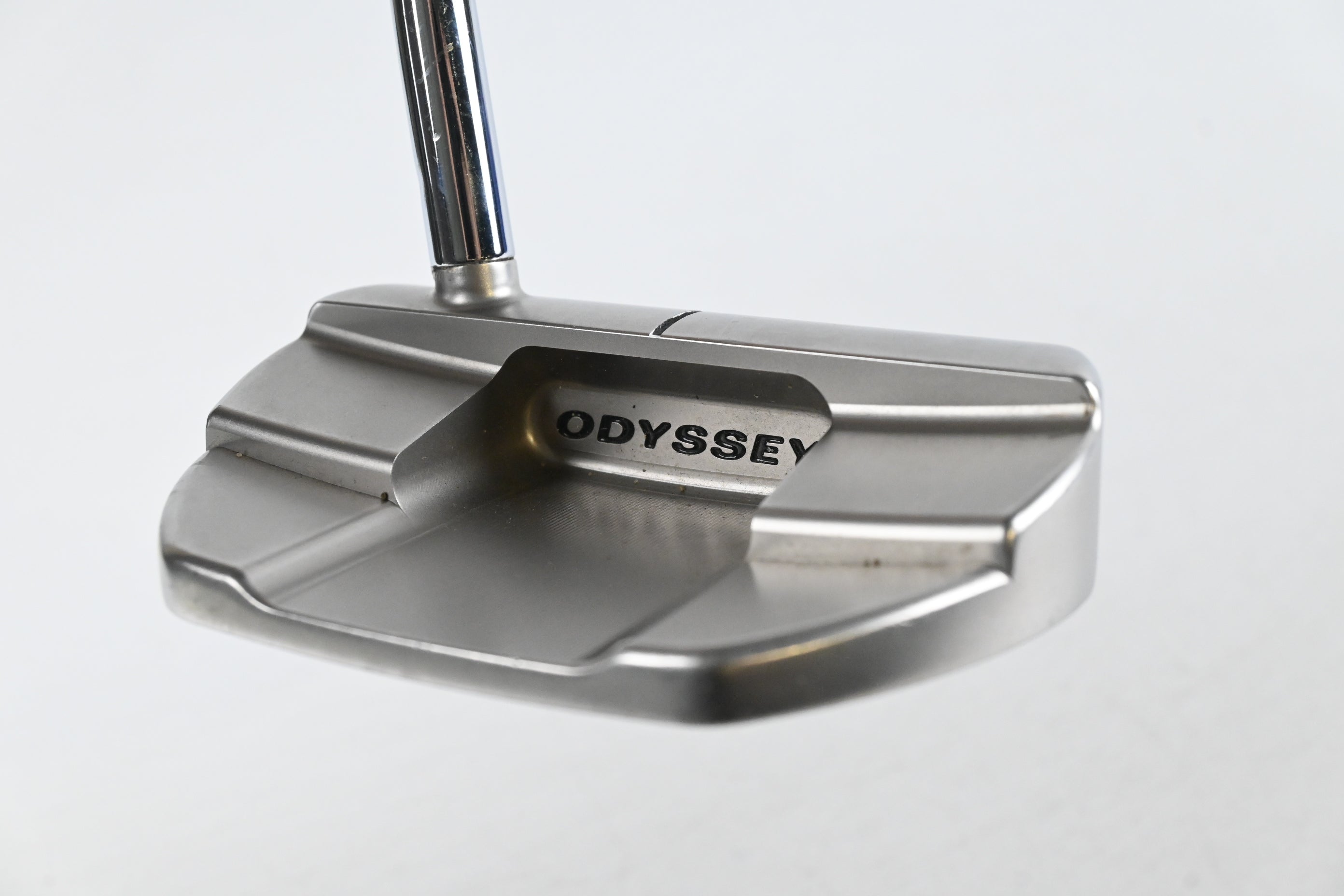 Odyssey Toulon Stroke Lab Atlanta Putter / 35 Inch