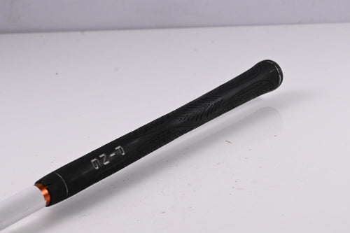 Ping G10 #3 Hybrid / 18 Degree / Regular Flex Ping TFC 129 Shaft