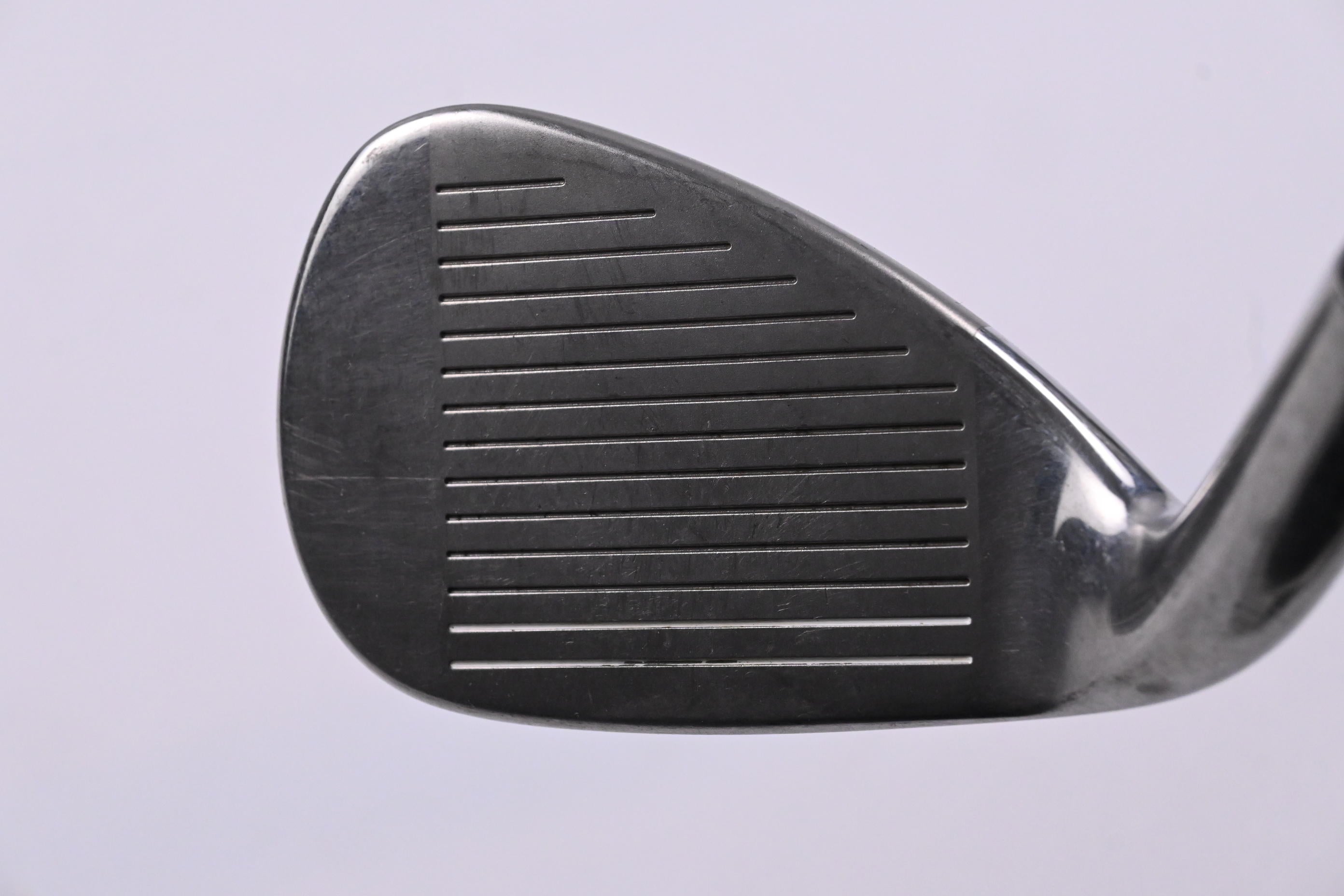 Callaway Rogue Pitching Wedge / 44 Degree / Regular Flex True Temper XP 95 Shaft