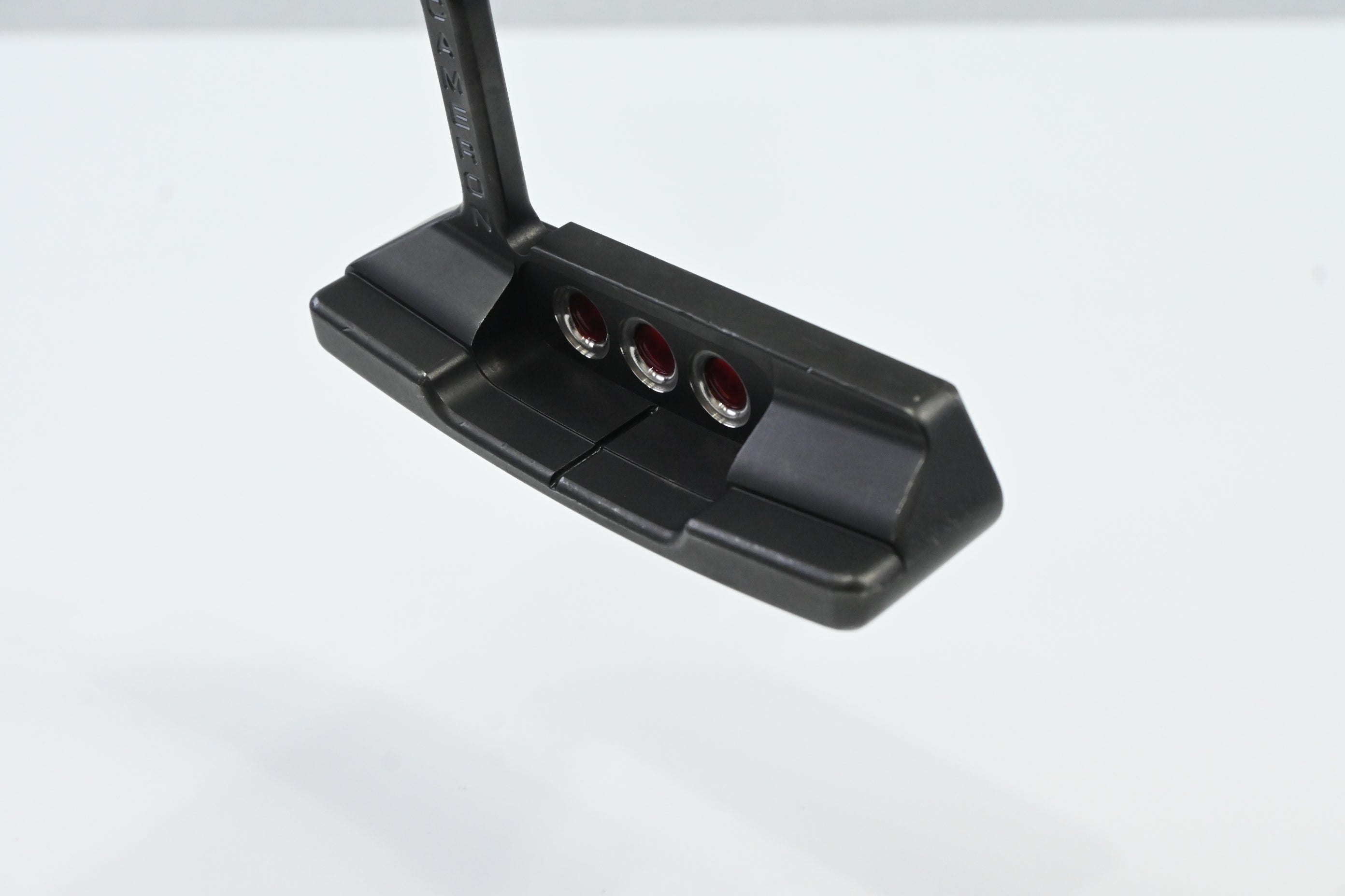 Scotty Cameron Select 2014 Newport 2 Putter / 34 Inch