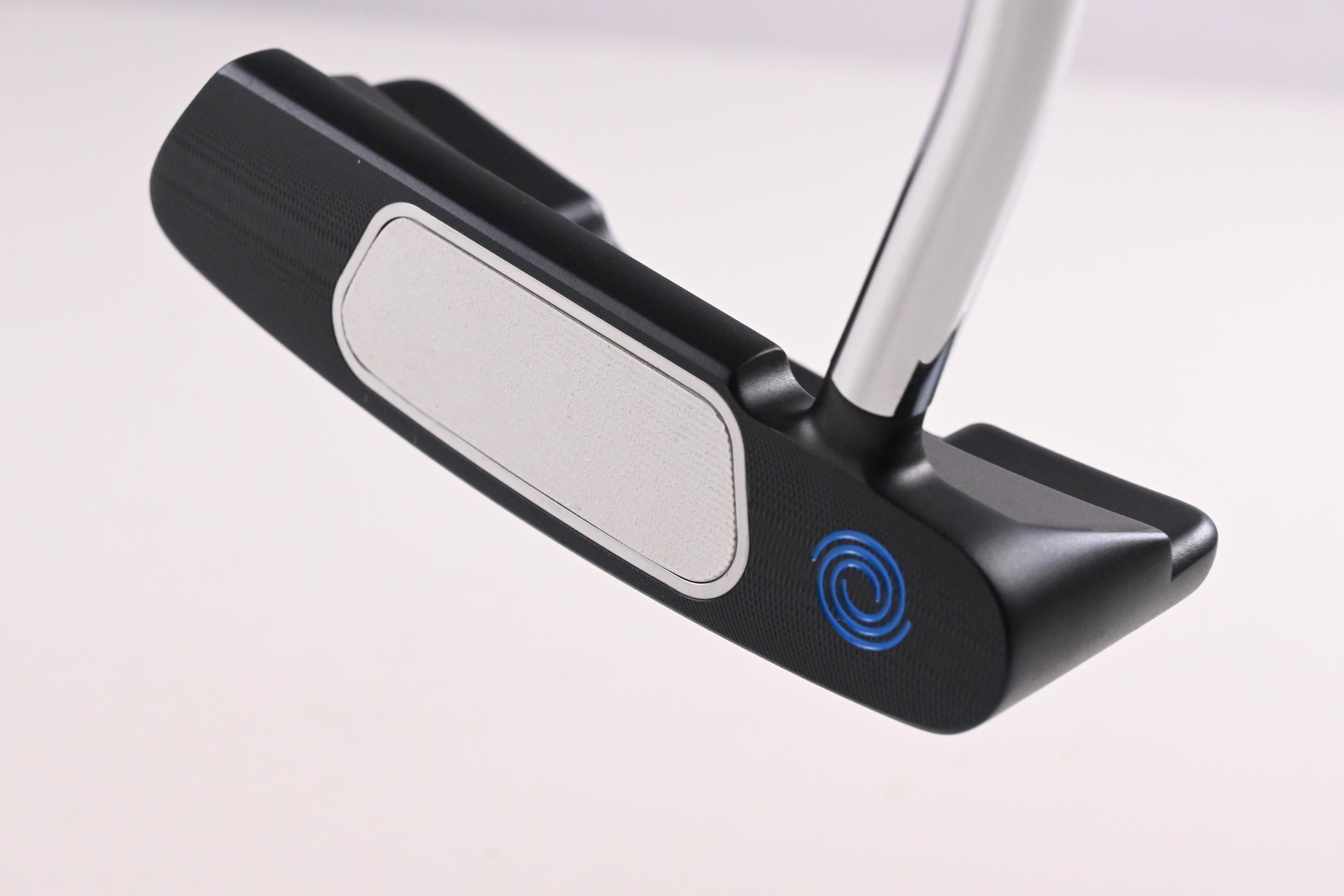 Odyssey Ai-One Double Wide Putter / 34 Inch