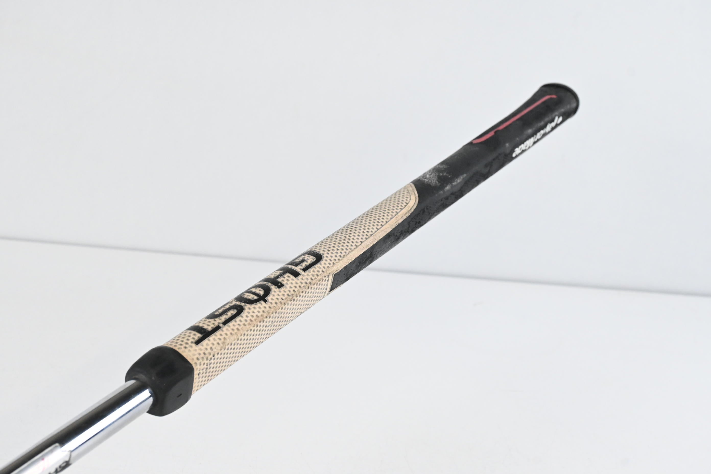 Taylormade Ghost Manta Putter / 43 Inch