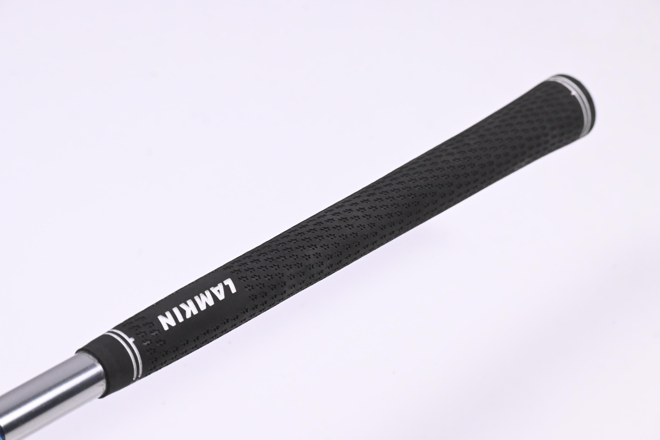 Accra TZFive 50 Driver Shaft / Regular Flex / Callaway 2nd Gen