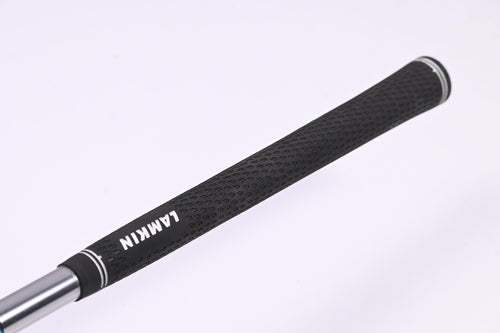 Accra TZFive 50 Driver Shaft / Regular Flex / Callaway 2nd Gen