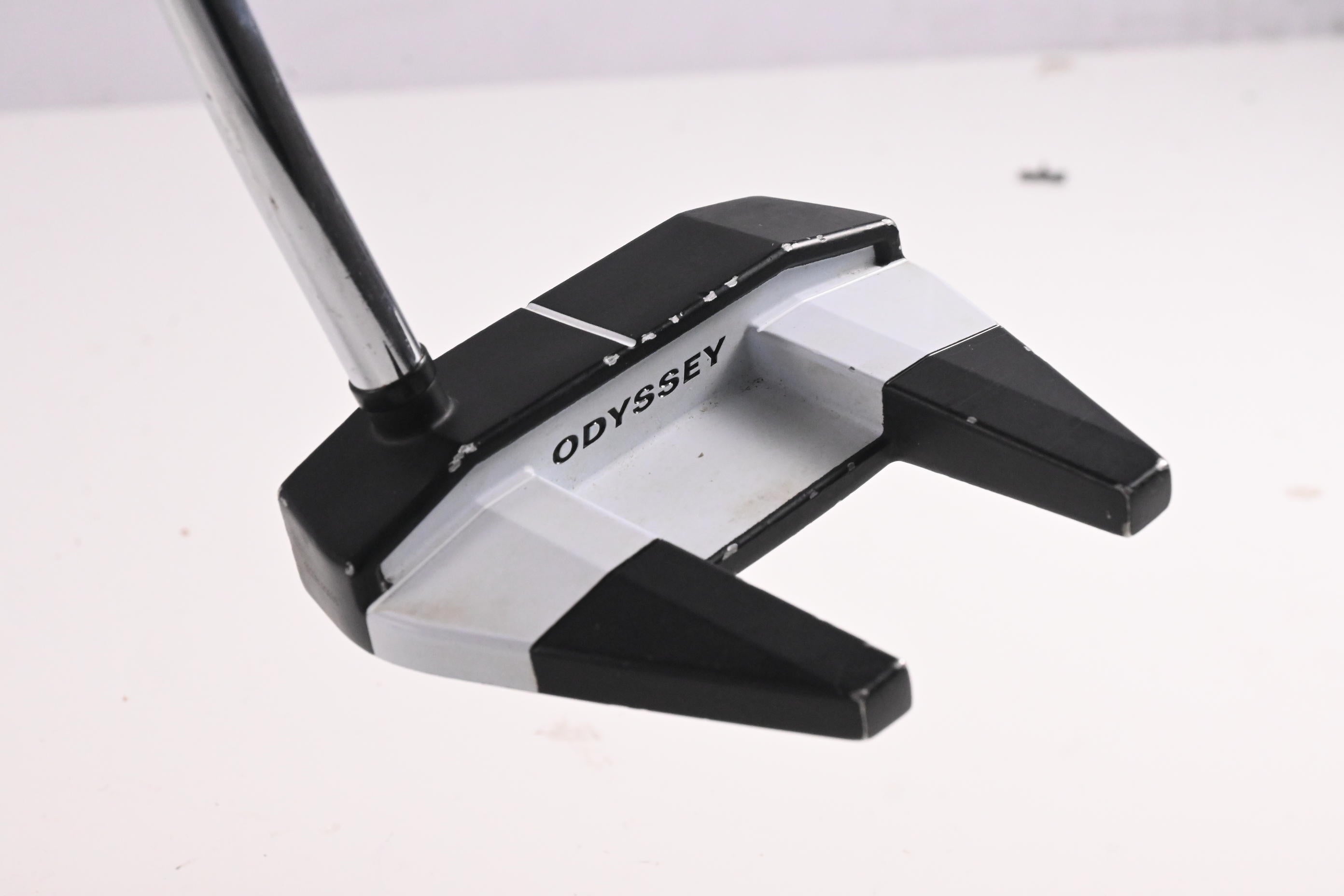 Odyssey White Hot Versa Seven Putter / 34 Inch