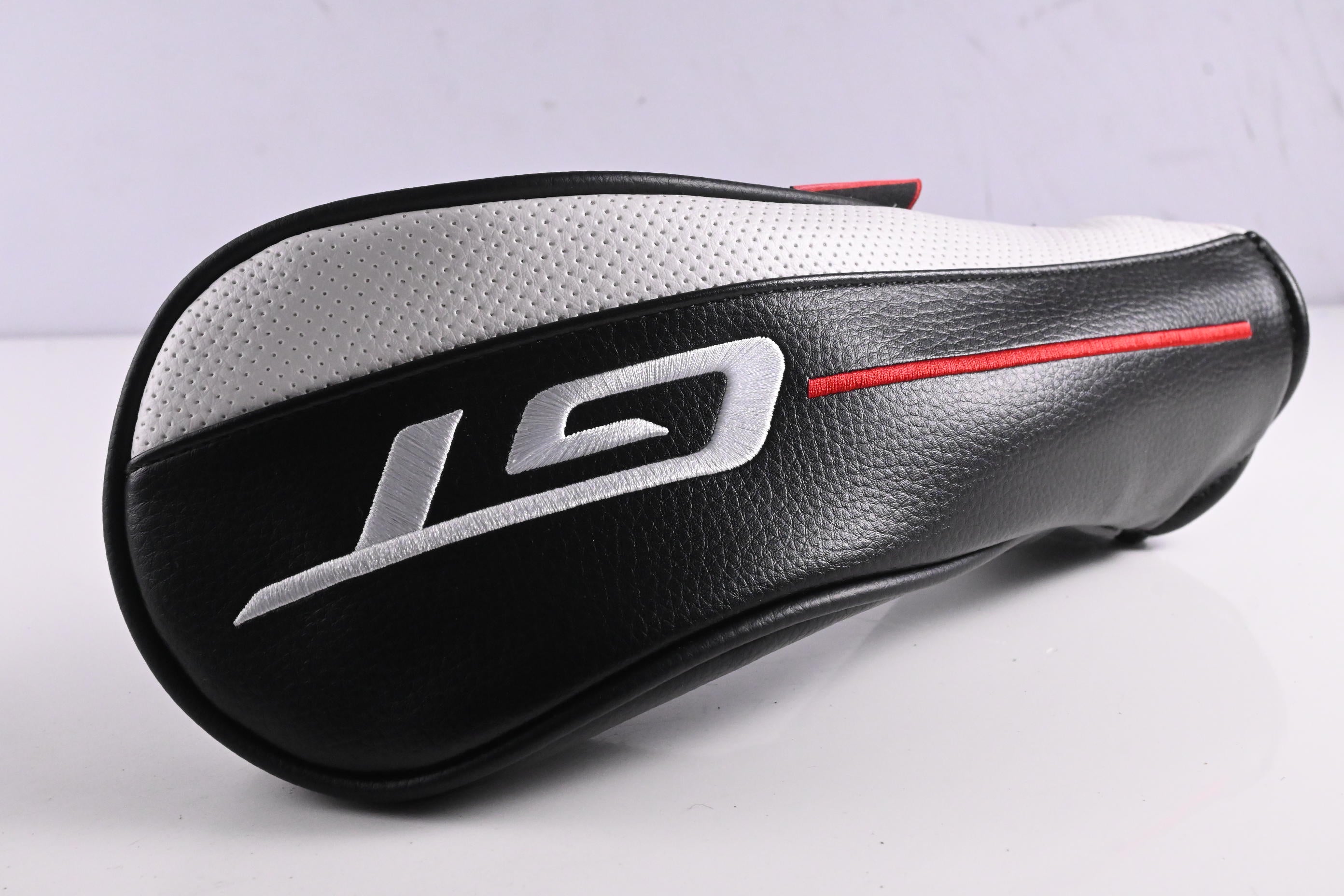 Titleist GT1 #5 Wood / 18 Degree / 18 Degree / Regular Flex Fujikura Air Speeder