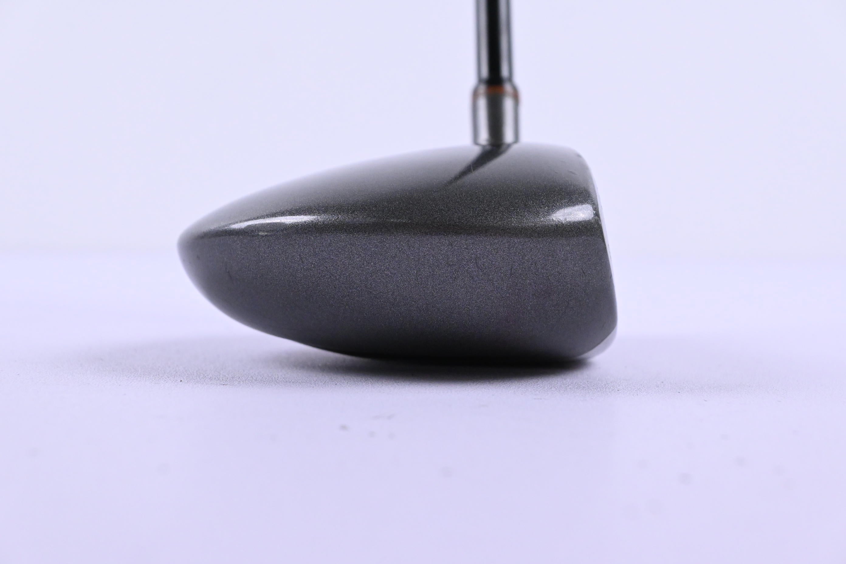 Orlimar Trimetal Driver / 10.5 Degree / Regular Flex Orlimar Trimetal Shaft