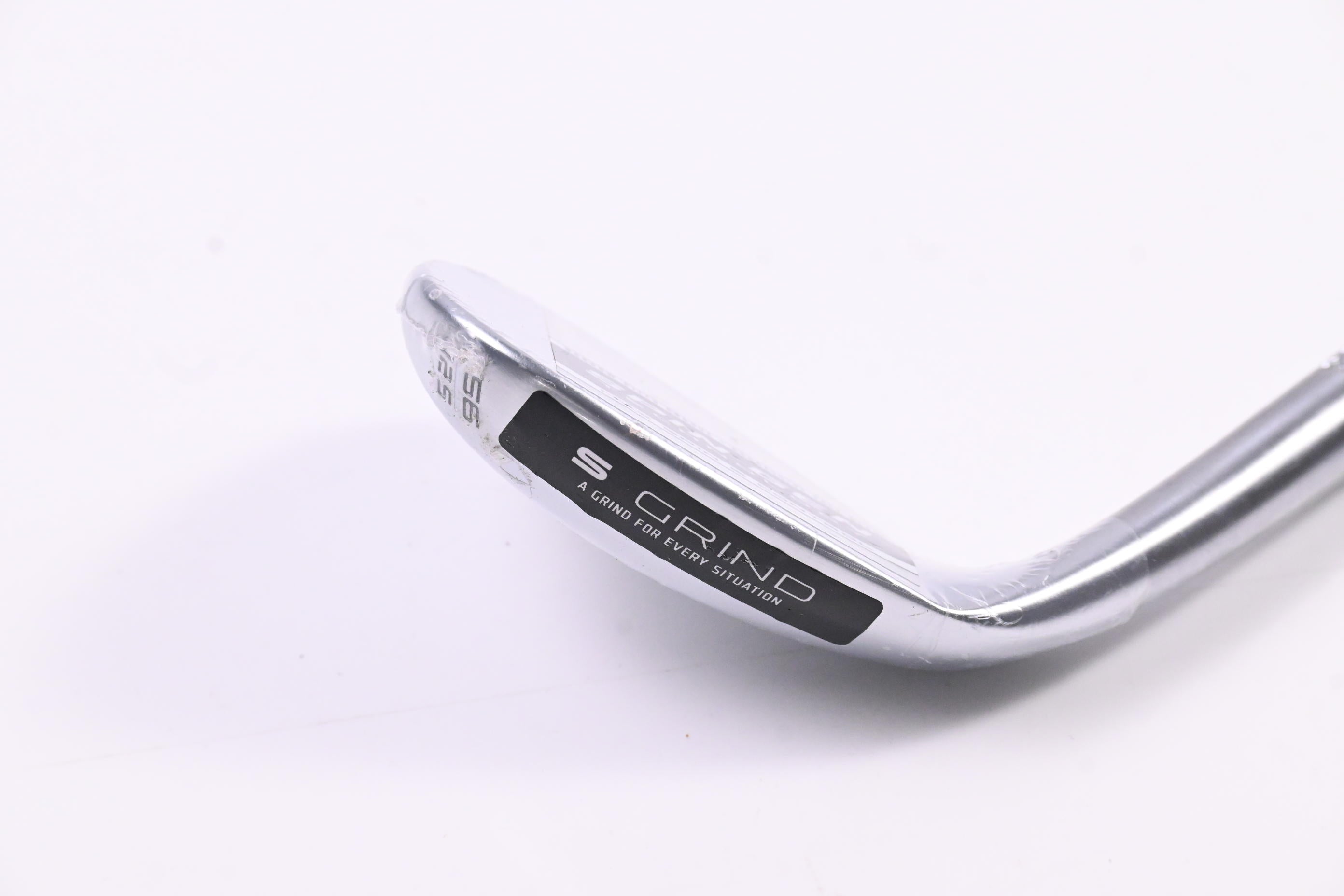 Callaway Opus Sand Wedge / 56 Degree / Wedge Flex Dynamic Gold MID 115 Shaft
