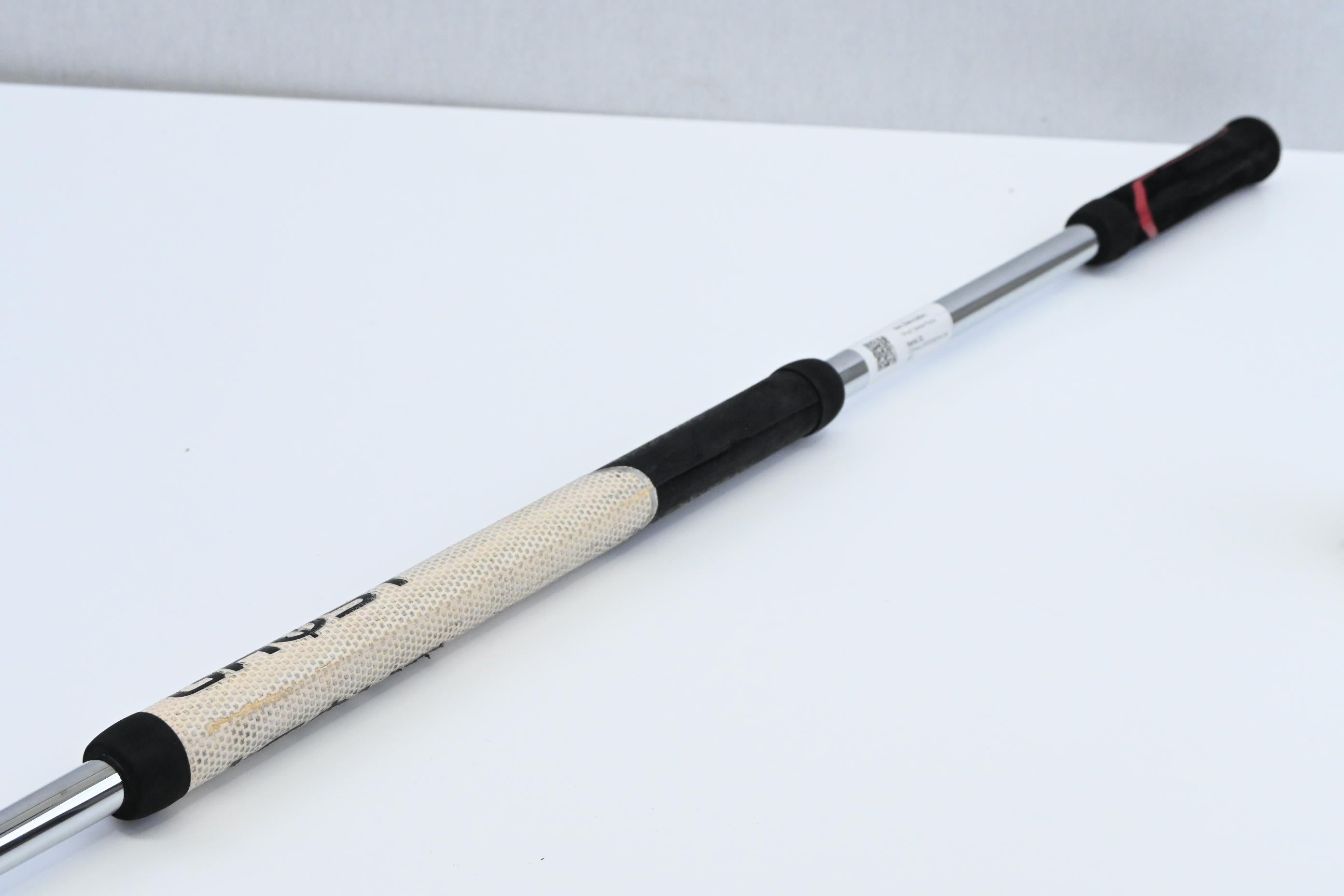 Taylormade Ghost Manta Putter / 48 Inch