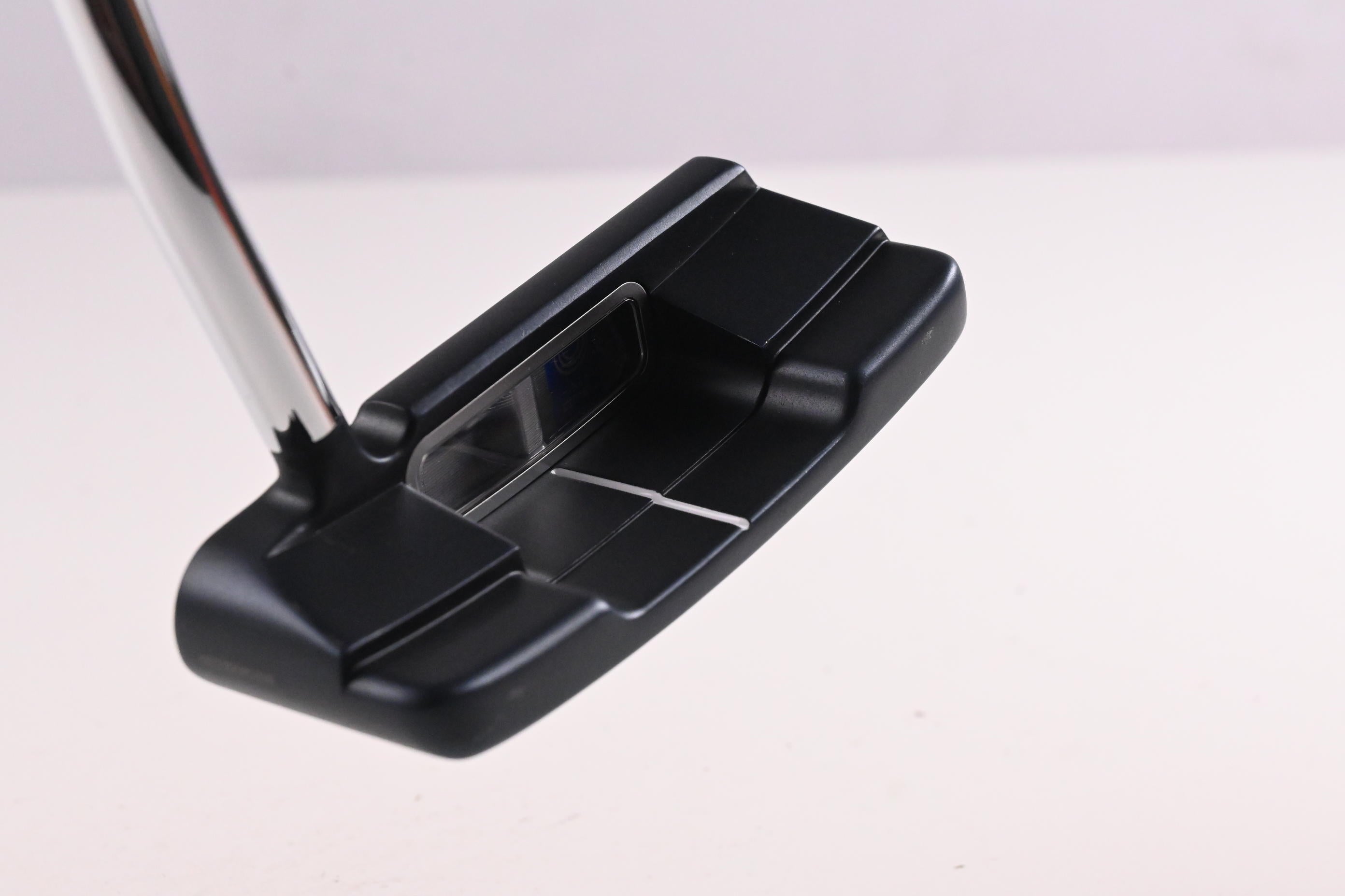 Odyssey Ai-One Double Wide Putter / 34 Inch