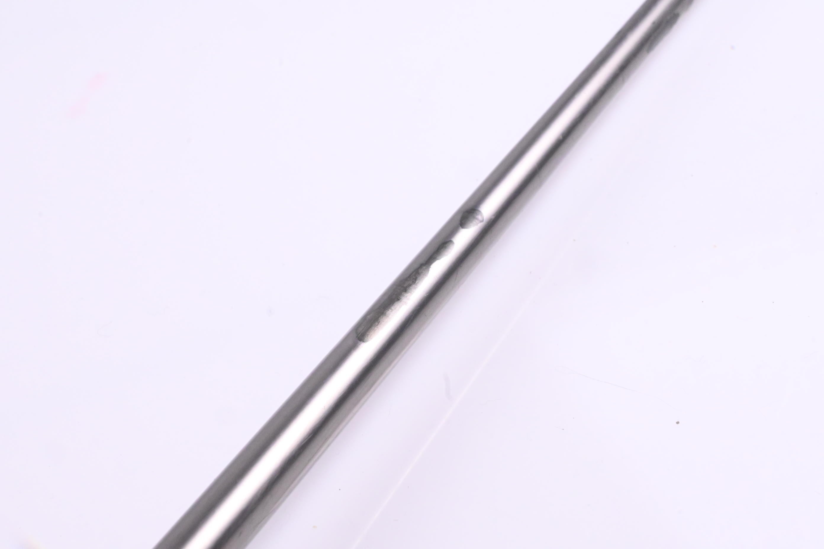 Ping G20 #3 Wood / 15 Degree / Senior Flex Ping TFC 169 F Shaft