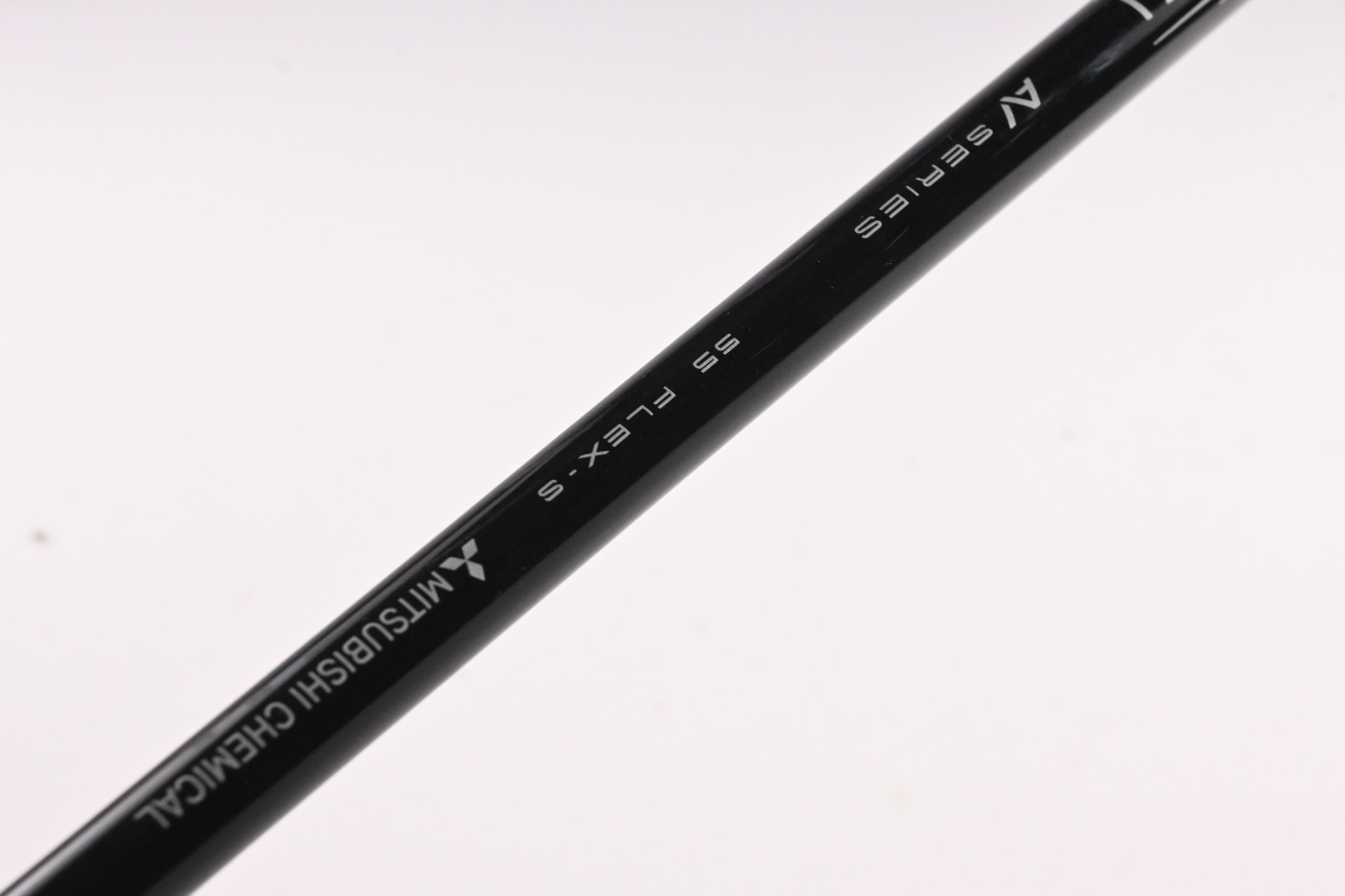 Cleveland Halo XL #3 Wood / 15 Degree / Stiff Flex Tensei AV Blue 55 Shaft