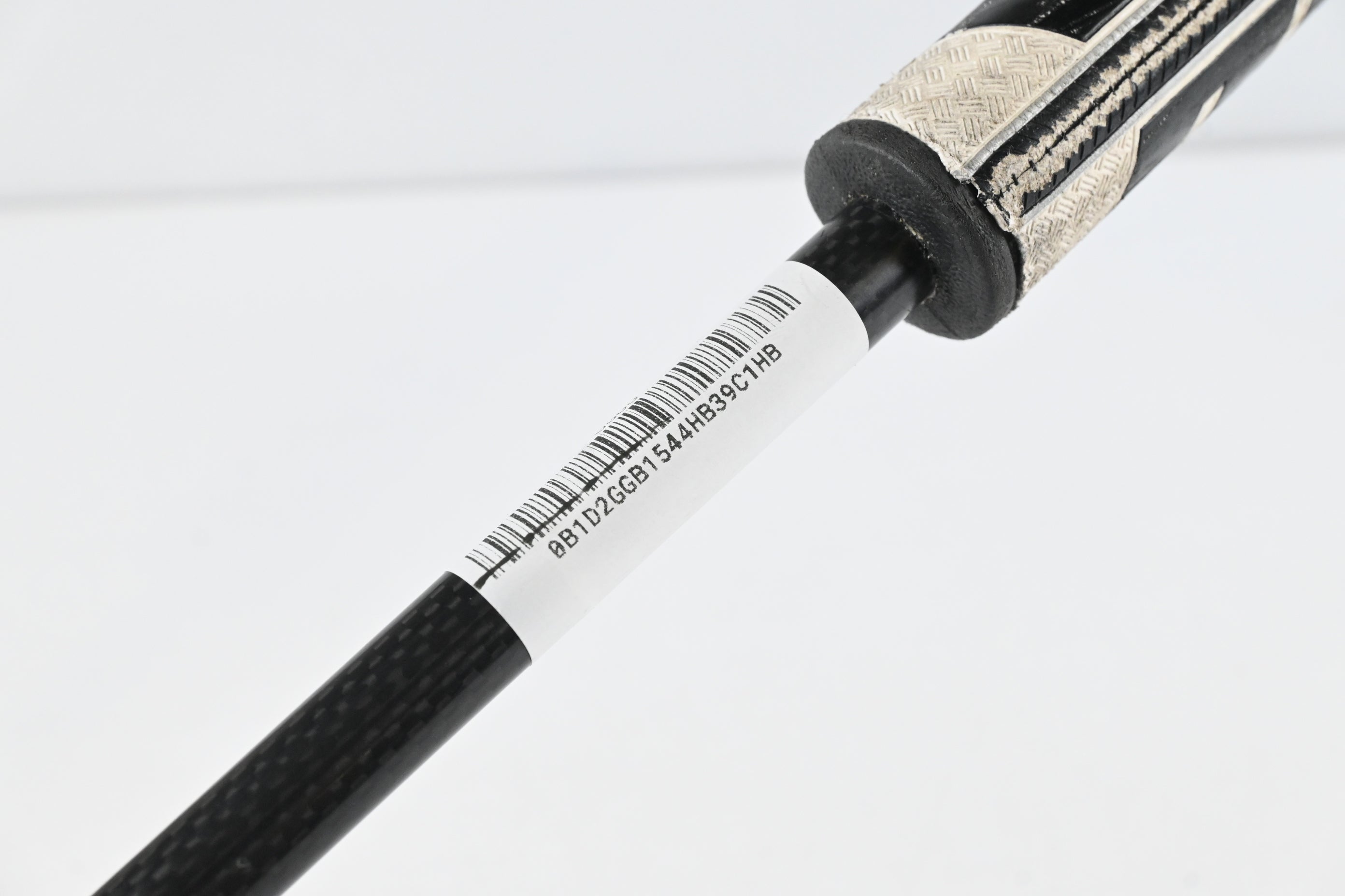 Odyssey Toulon Stroke Lab Atlanta Putter / 35 Inch