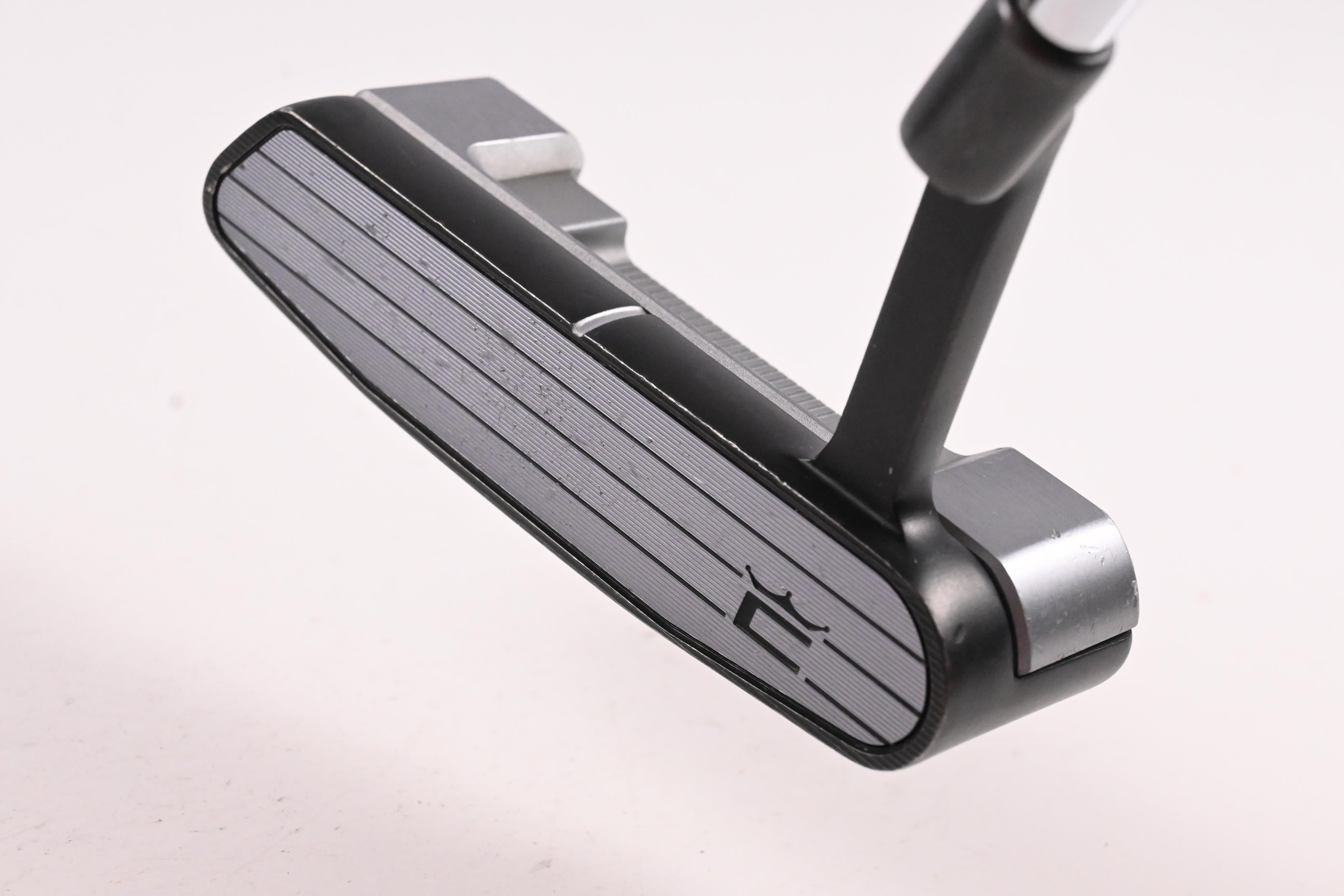 Cobra King 3D Grandsport AL Putter / 41 Inch
