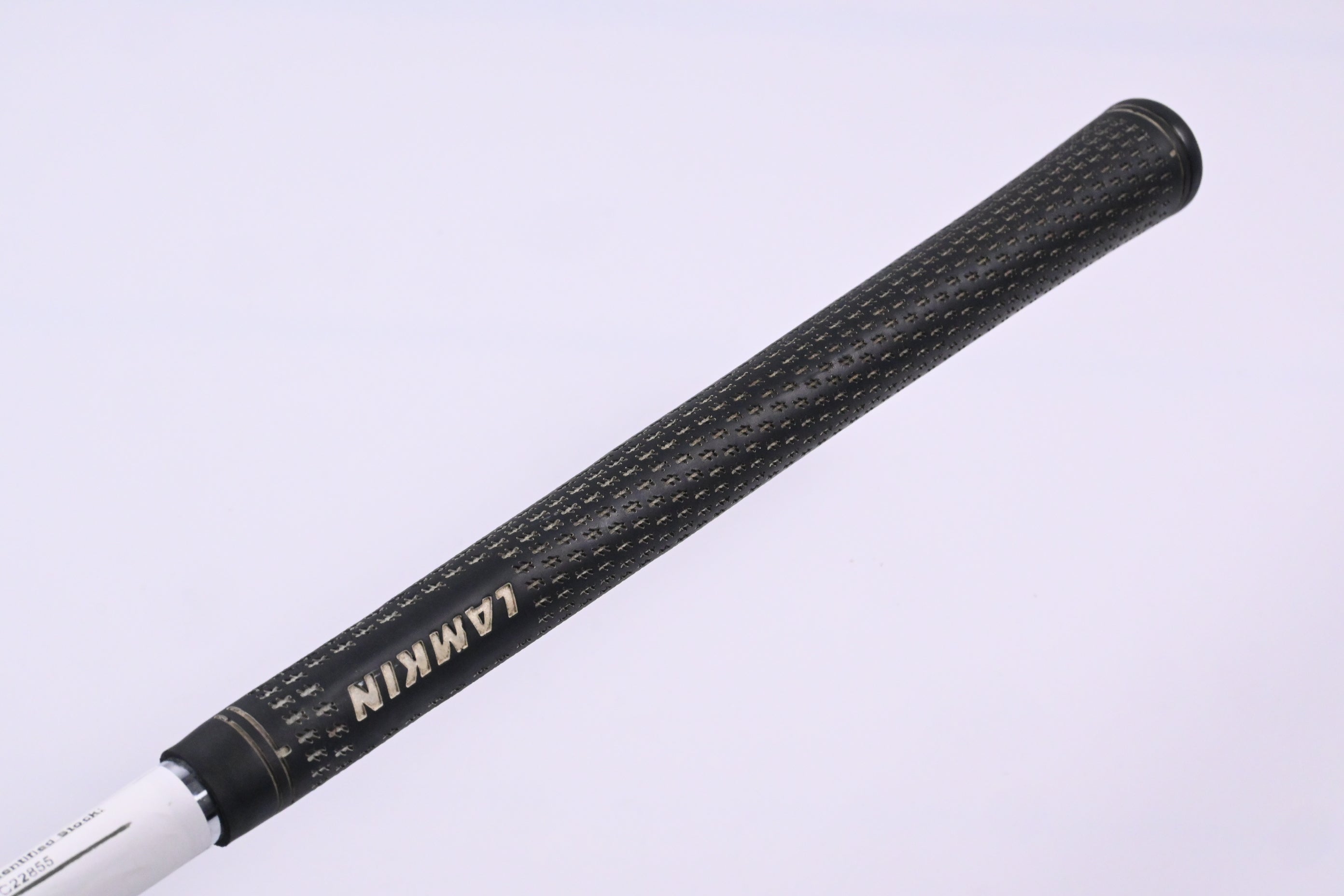 Callaway X-18 Sand Wedge / 55 Degree / Wedge Flex Callaway Shaft