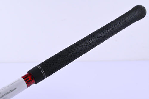 Left Hand Ping G410 #3 Hybrid / 19 Degree / X-Flex Ping Alta CB Red 70 Shaft