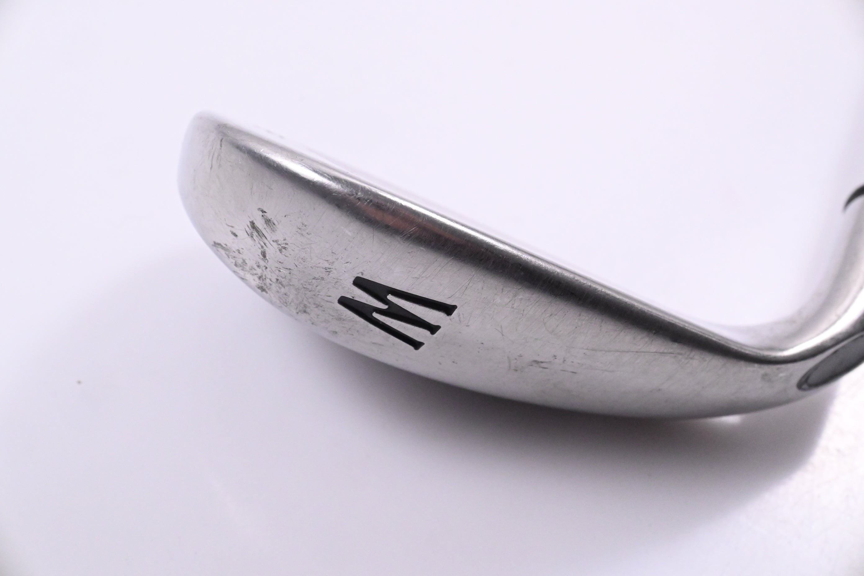 Callaway Big Bertha 2004 Gap Wedge / 50 Degree / Uniflex Callaway Shaft