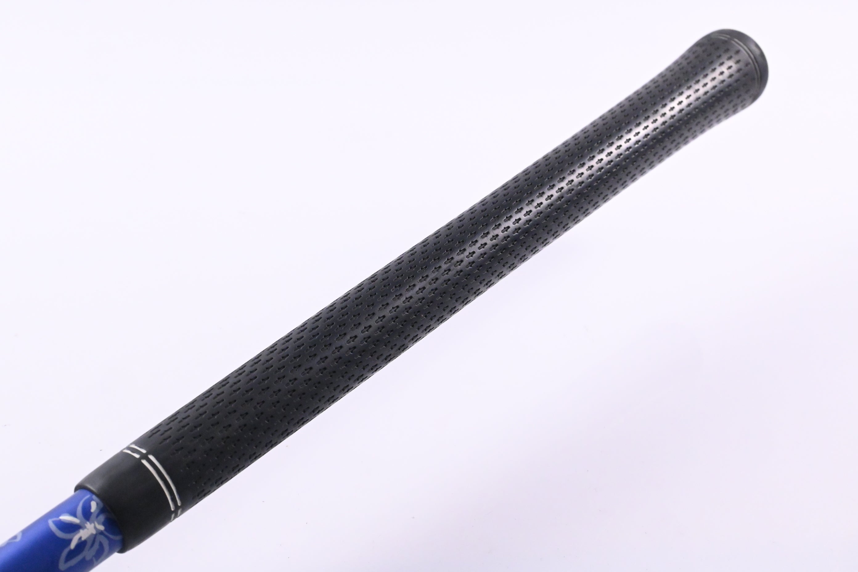 Titleist 913H #5 Hybrid / 24 Degree / Regular Flex Diamana S+ 72 Shaft