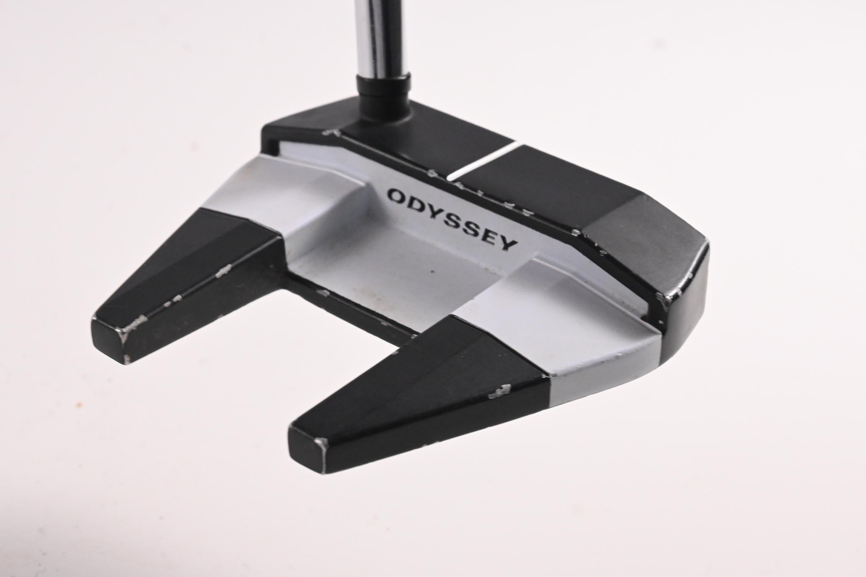Odyssey White Hot Versa Seven Putter / 34 Inch