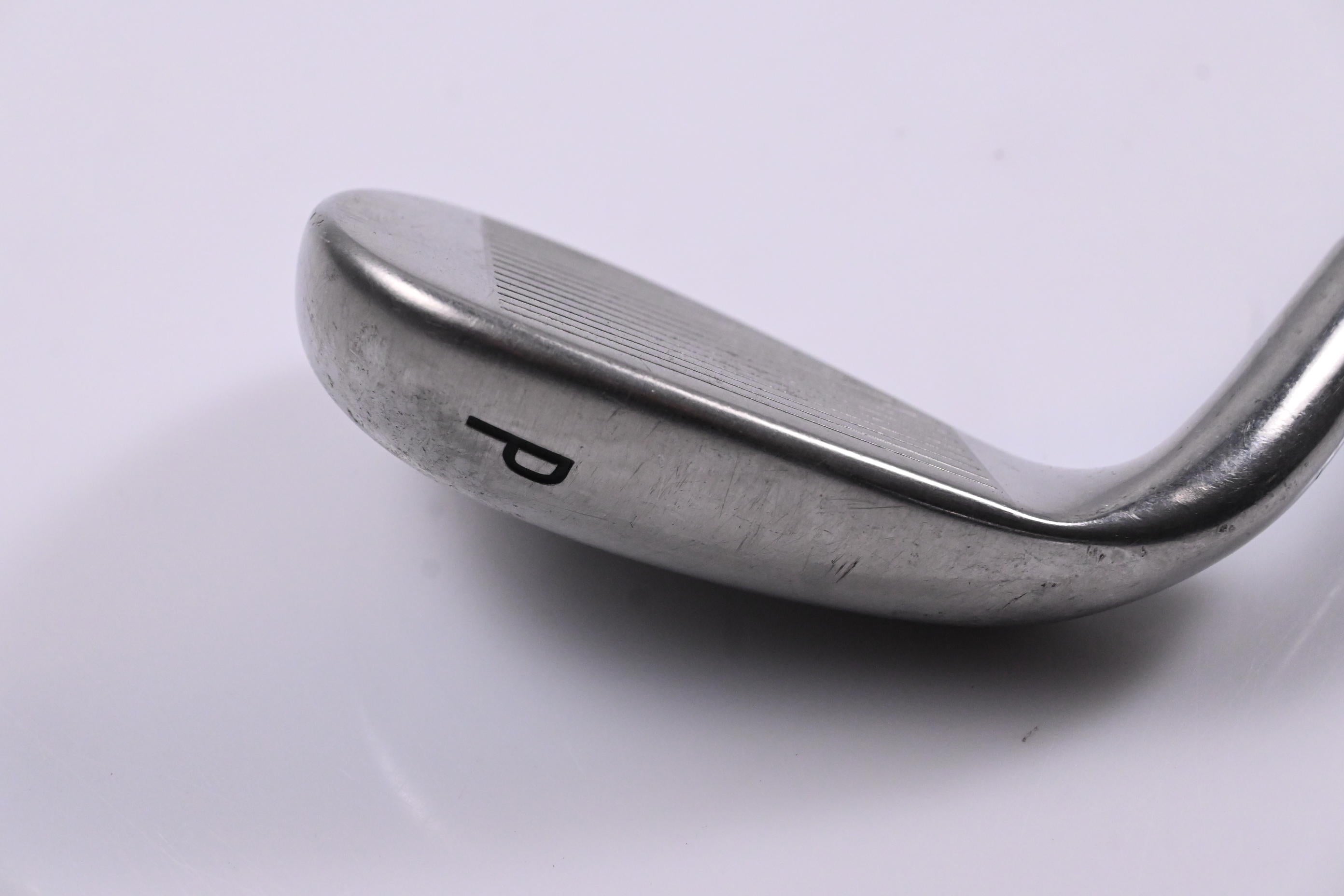 Callaway Rogue Pitching Wedge / 44 Degree / Regular Flex True Temper XP 95 Shaft