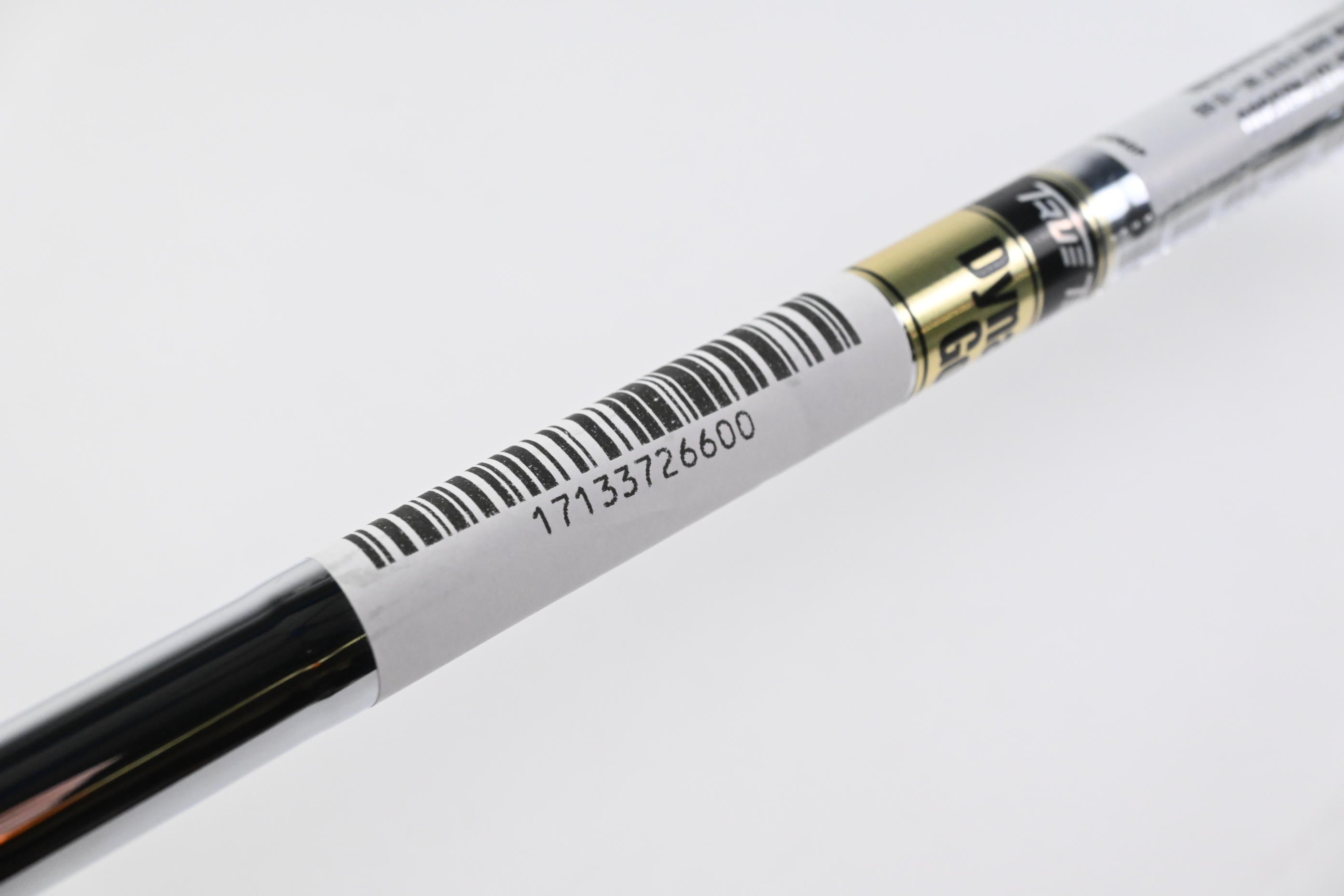 Callaway Opus SP Sand Wedge / 56 Degree / Stiff Flex Dynamic Gold S200 Shaft