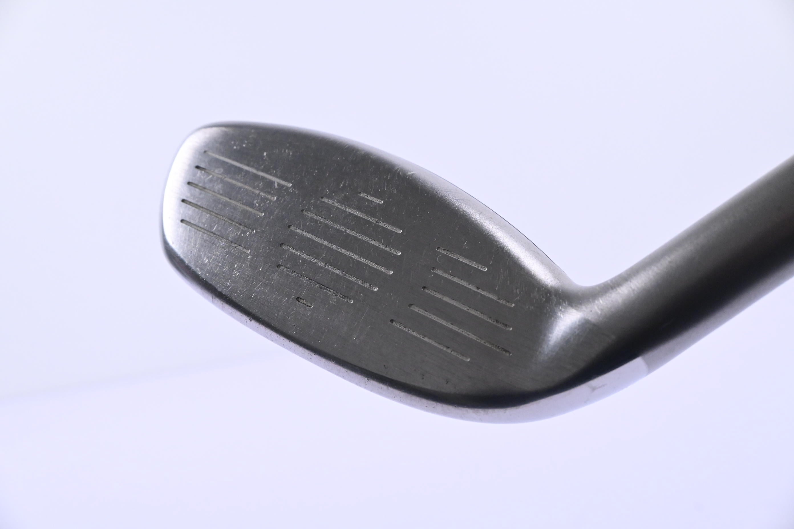 Ping G5 #2 Hybrid / 16 Degree / Stiff Flex Grafalloy ProLaunch Blue HY