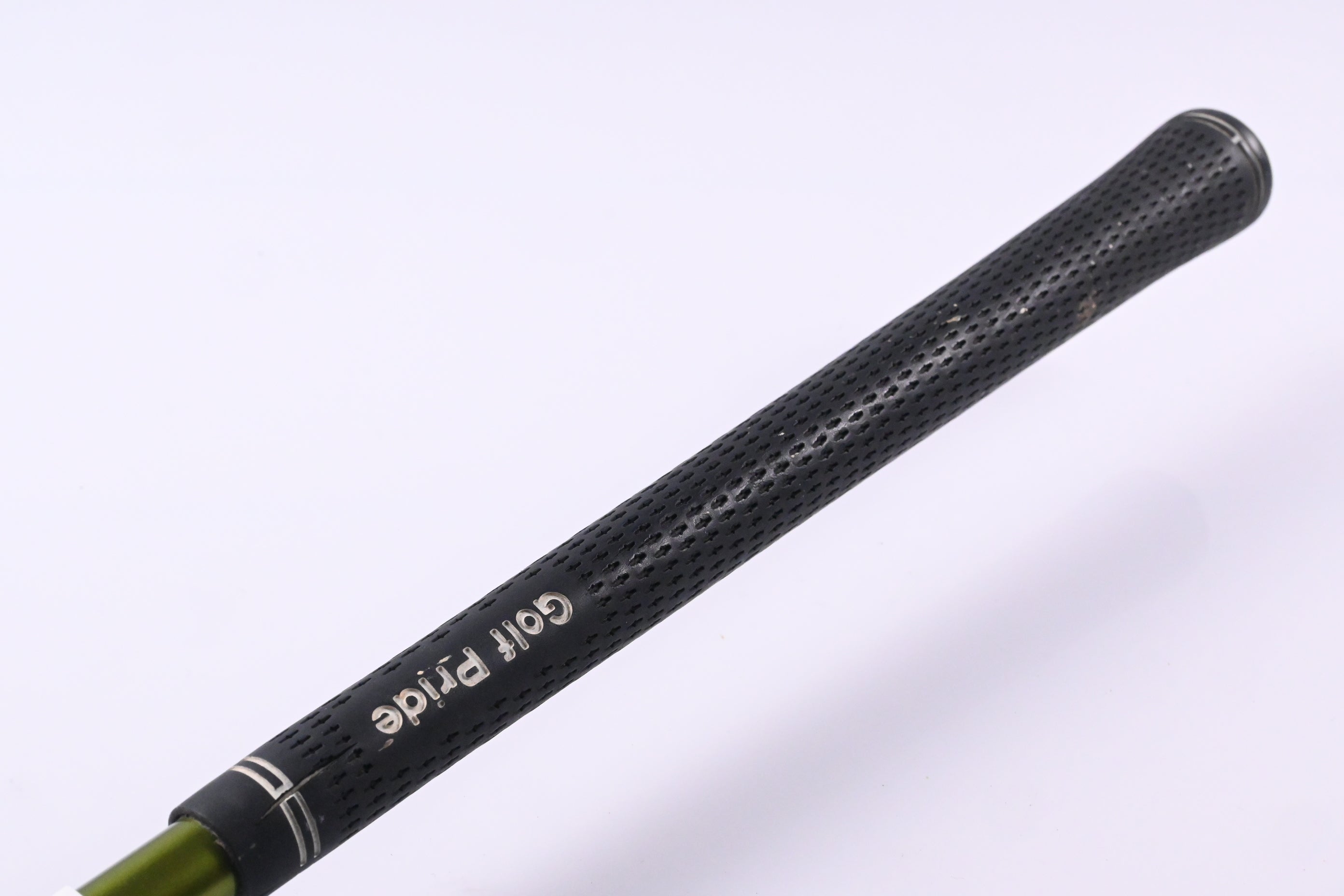 Cobra F-Speed Driver / 10.5 Degree / Regular Flex Aldila NV-F 55 Shaft