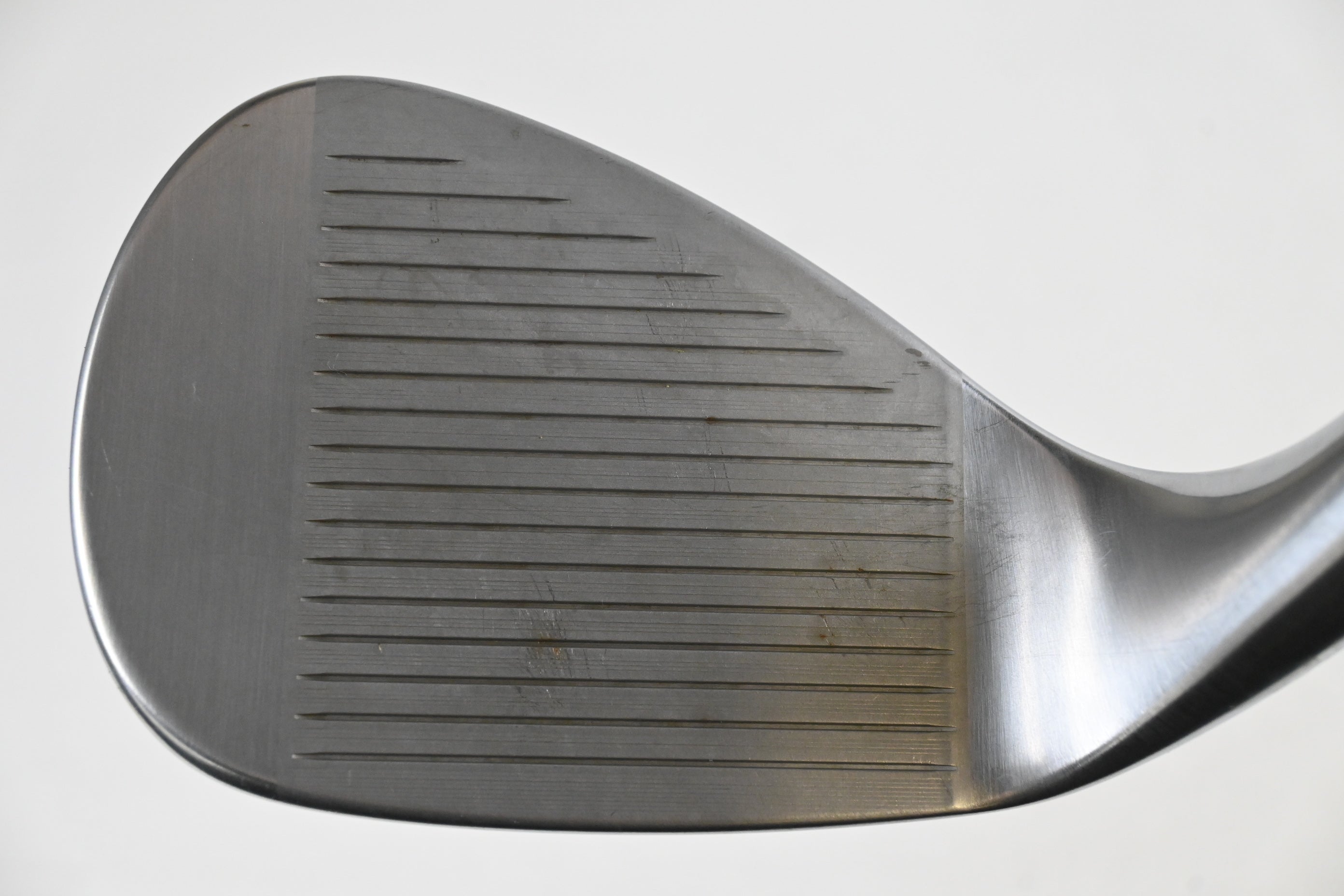 Titleist Vokey SM11 Sand Wedge / 56 Degree / Regular Flex MMT 65 Shaft