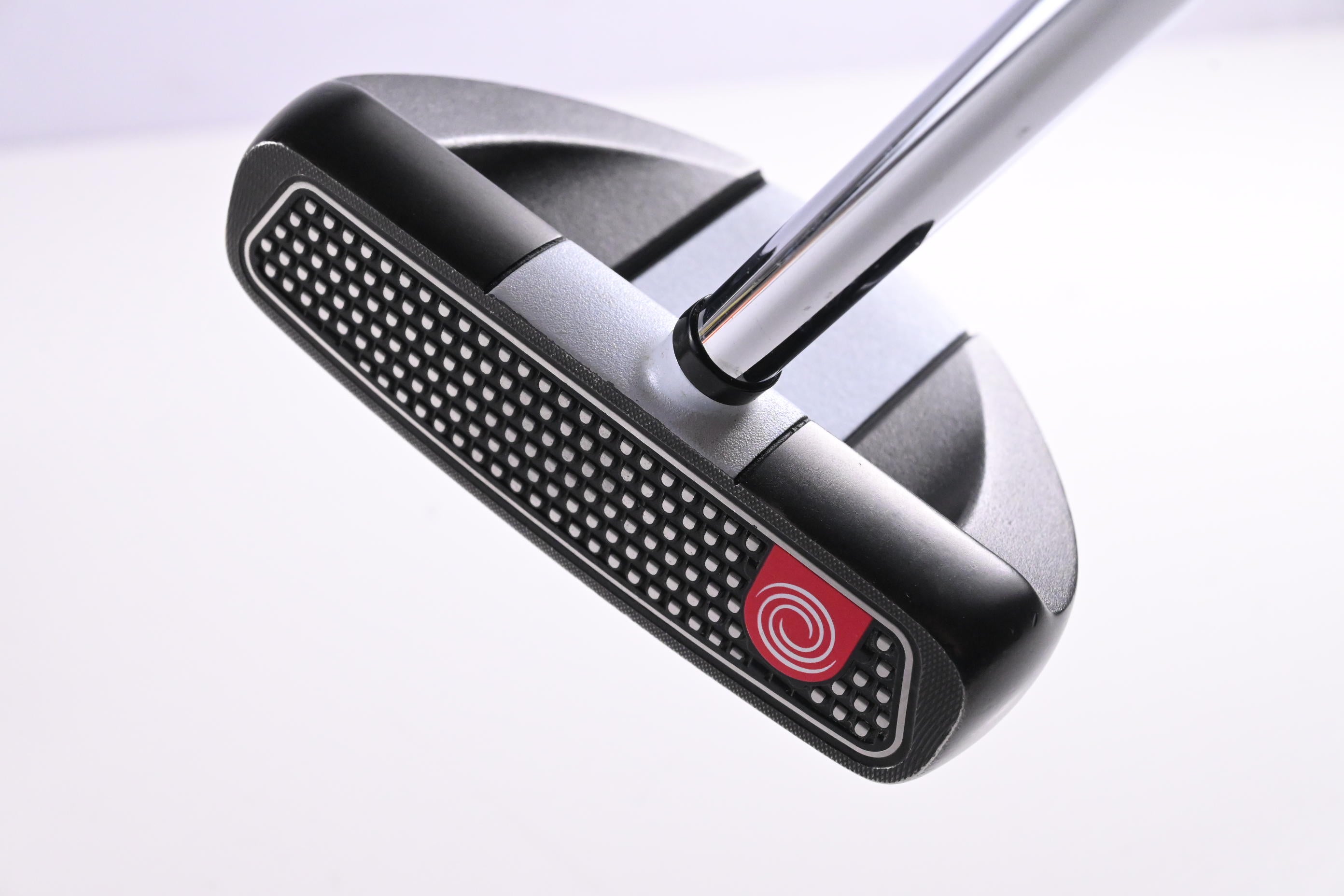 Odyssey O-Works R-Line CS Putter / 32 Inch