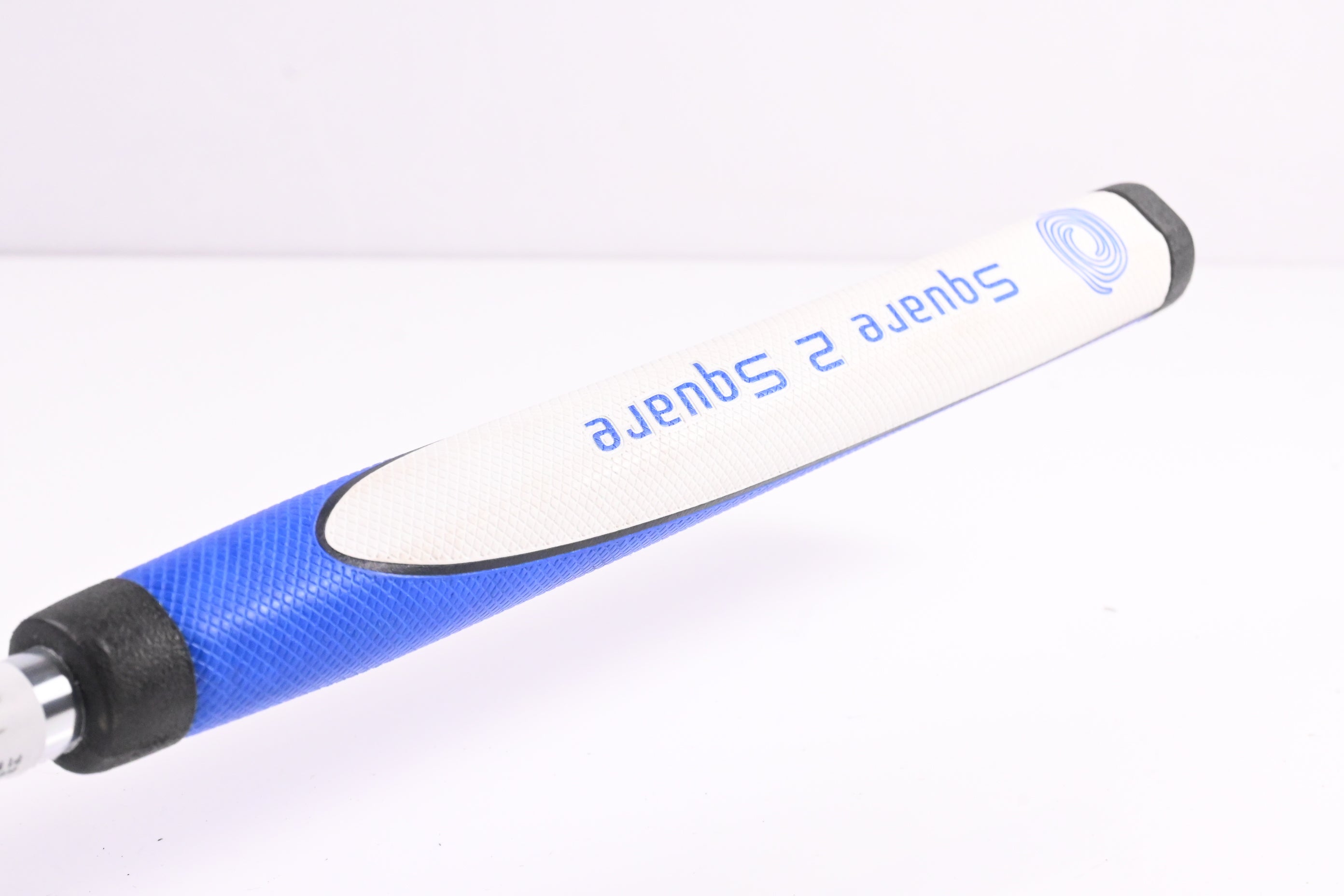 Odyssey Ai-One Square 2 Square Double Wide Putter / 34 Inch