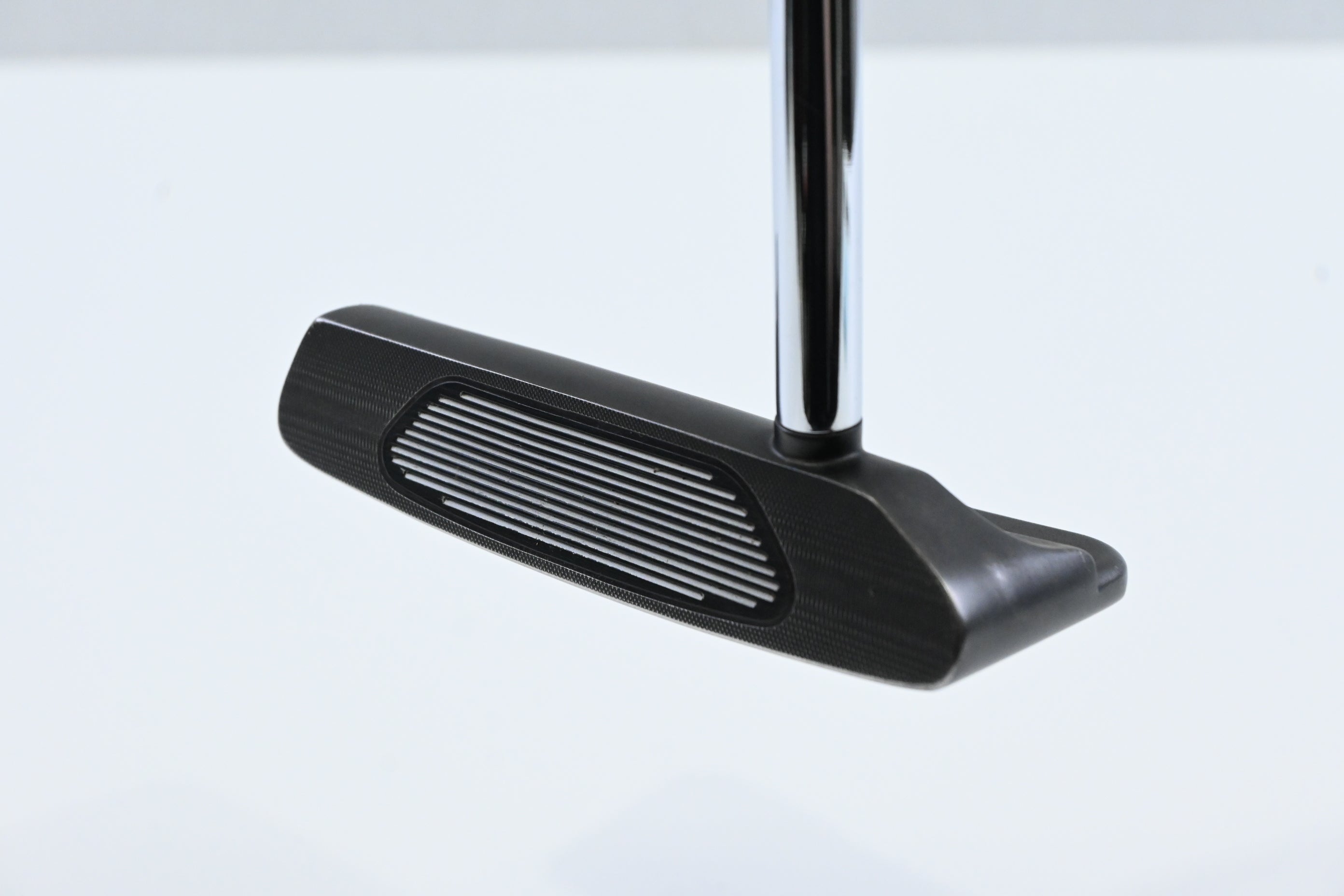 Taylormade TP Black Del Monte 7 Putters / 35 Inch