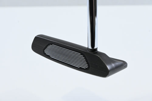 Taylormade TP Black Del Monte 7 Putters / 35 Inch