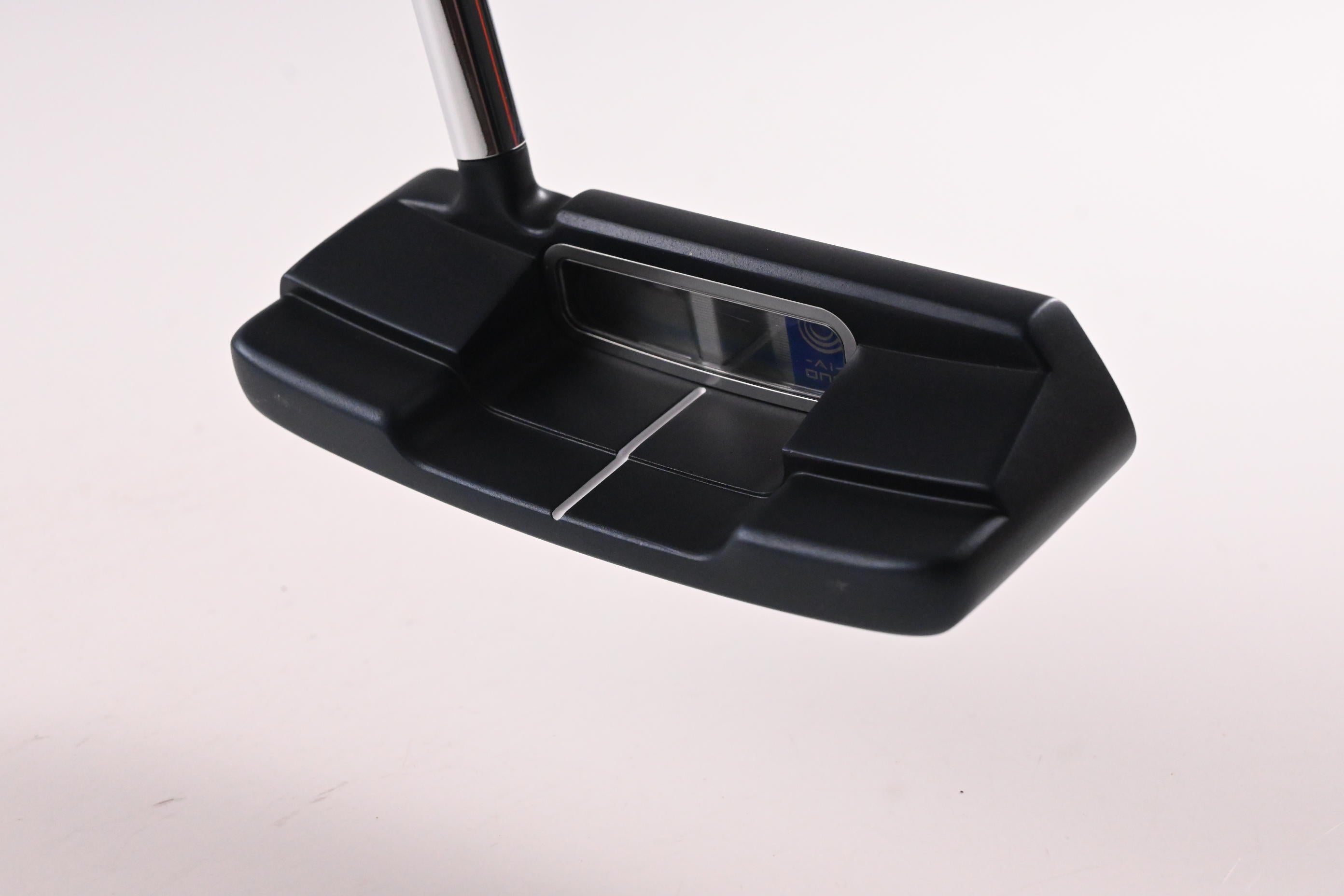 Odyssey Ai-One Double Wide Putter / 34 Inch