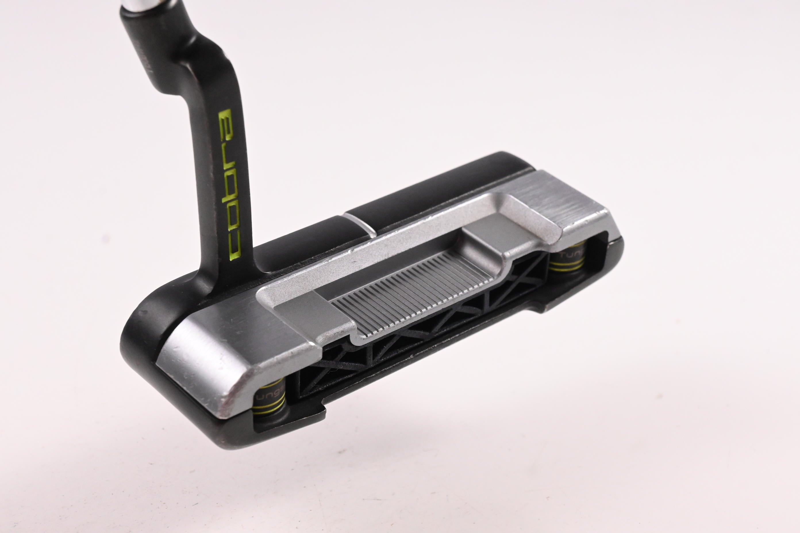 Cobra King 3D Grandsport AL Putter / 41 Inch