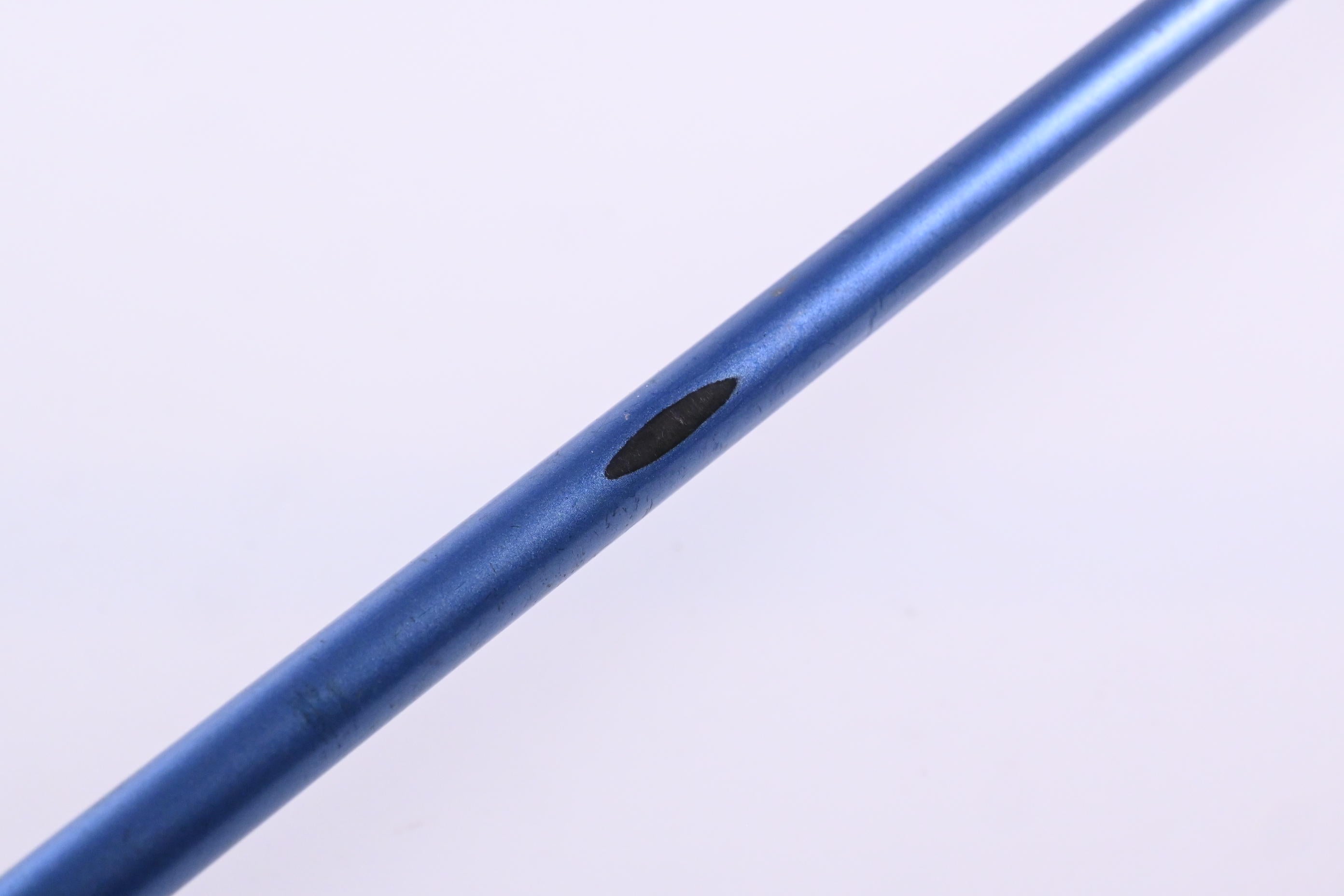 Ladies Ping G5 #5 Wood / 22 Degree / Ladies Flex Ping ULT 50 F Shaft