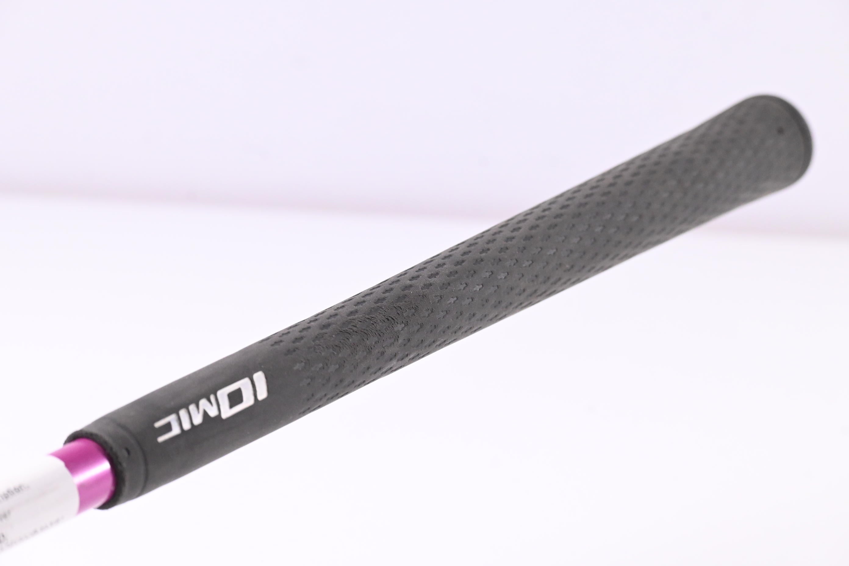 Ladies Yonex VMX Driver / 14 Degree / Ladies Flex Yonex HS600 CFS Shaft