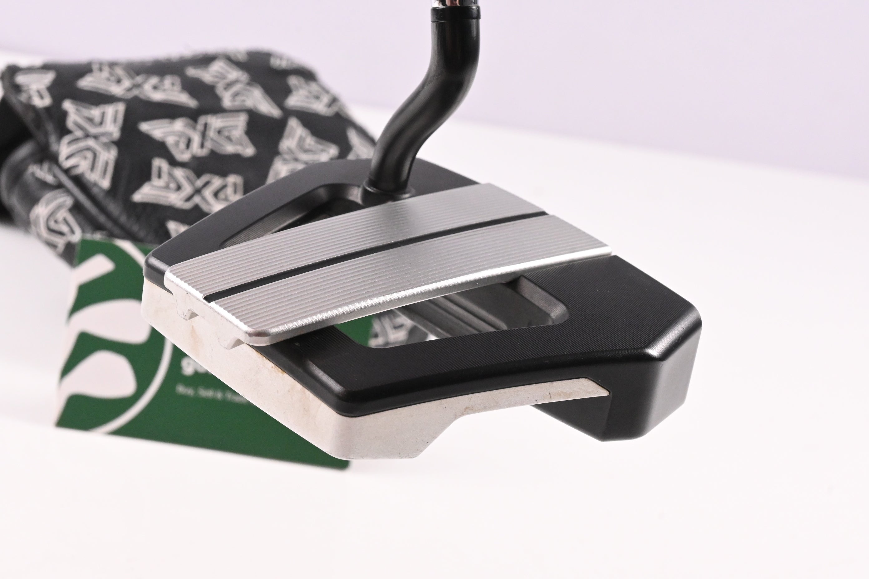 PXG Allan ZT Putter / 34 Inch