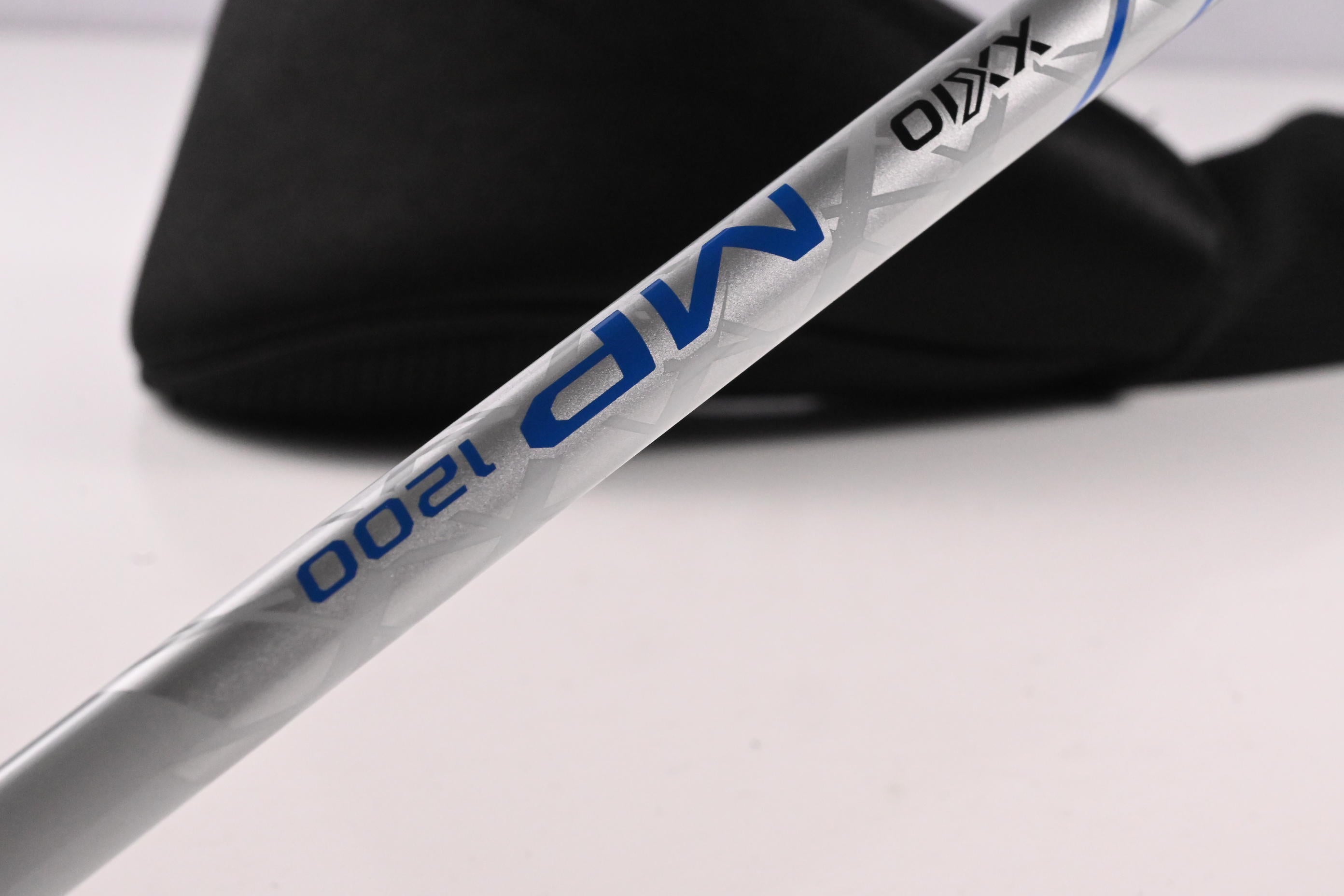 XXIO 12 Driver / 11.5 Degree / Senior Flex XXIO MP 1200 39g Shaft