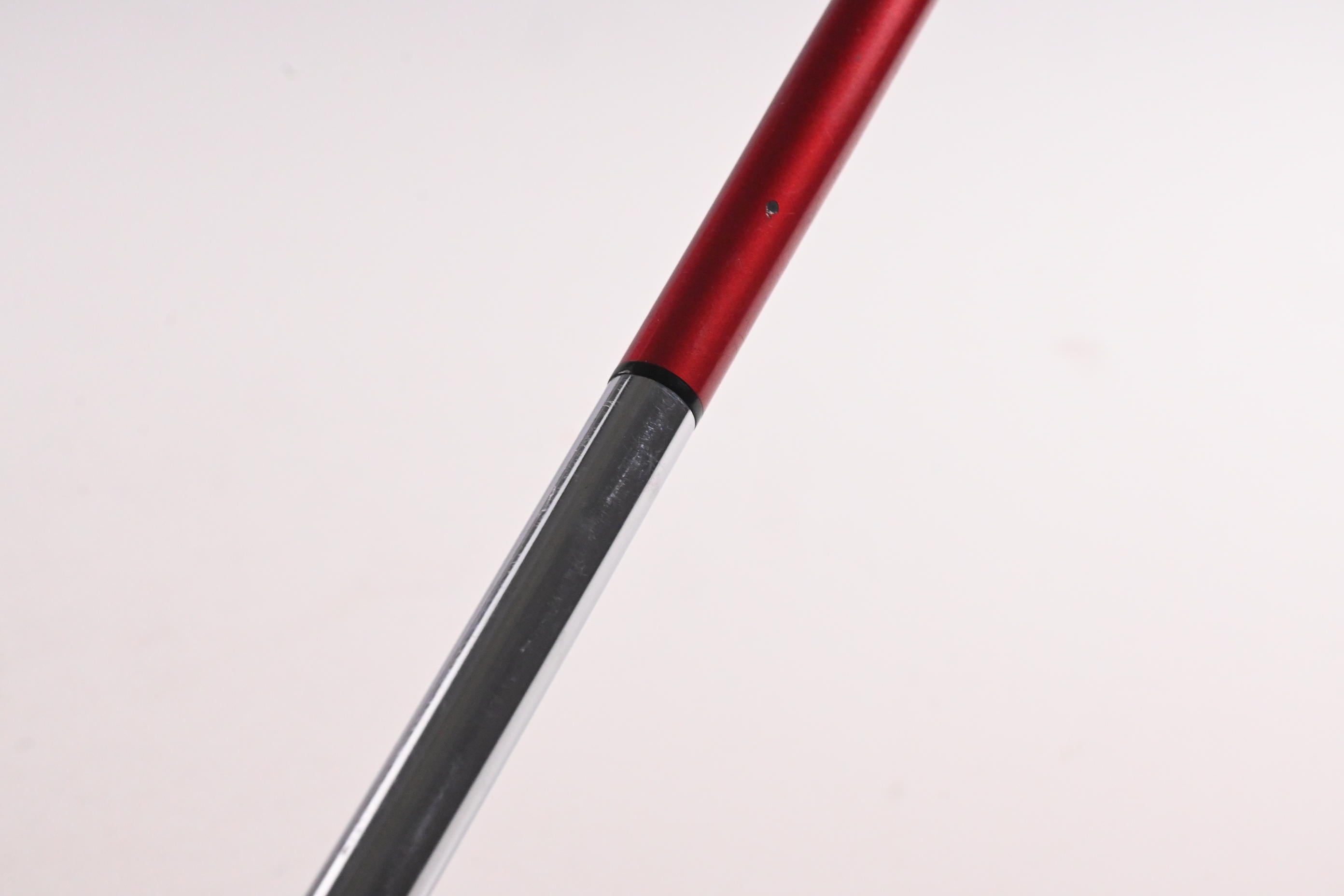 Odyssey White Hot Versa Seven Putter / 34 Inch