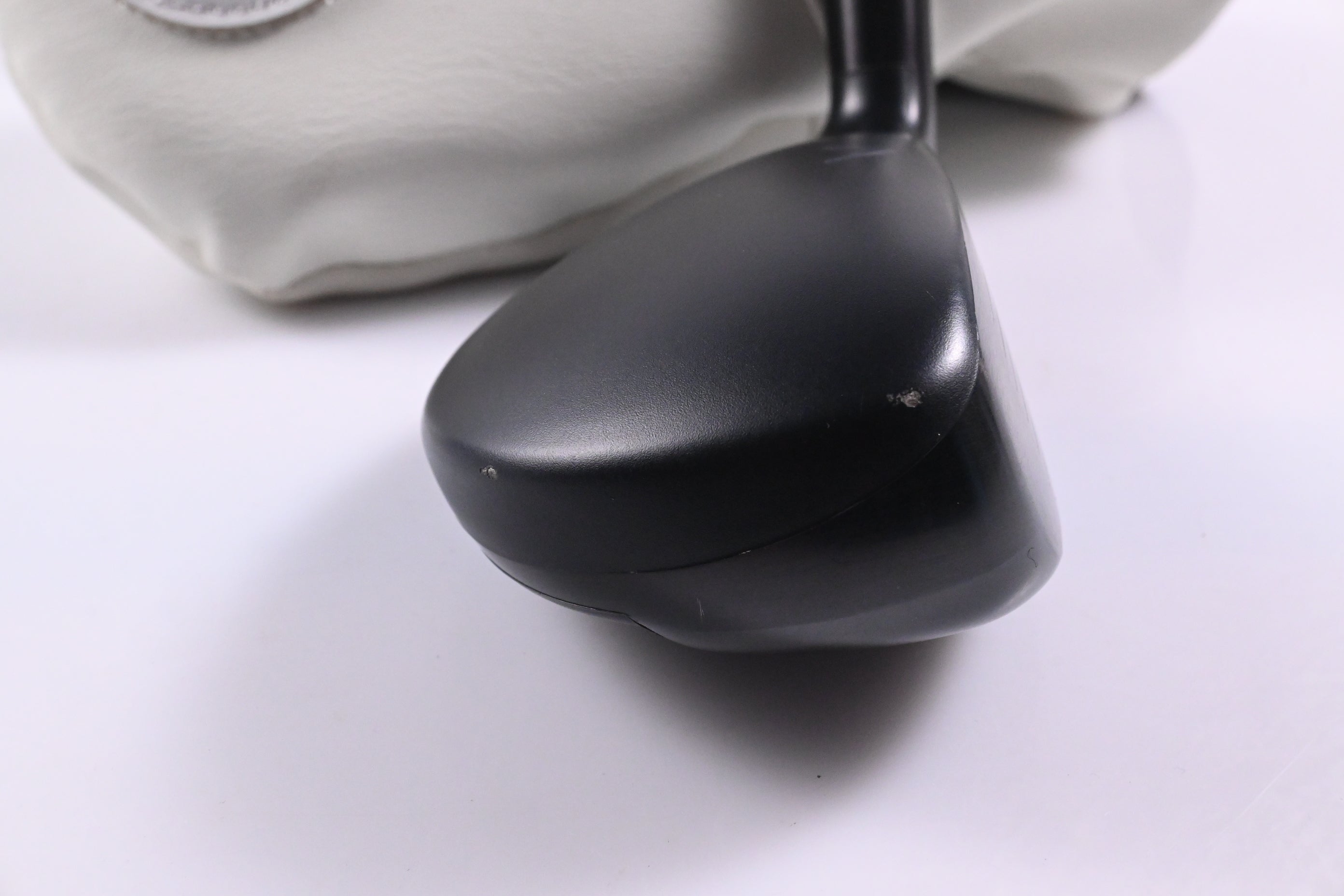 Callaway XR16 OS #3 Hybrid / 19 Degree / Regular Flex Fubiki AT 55 Shaft