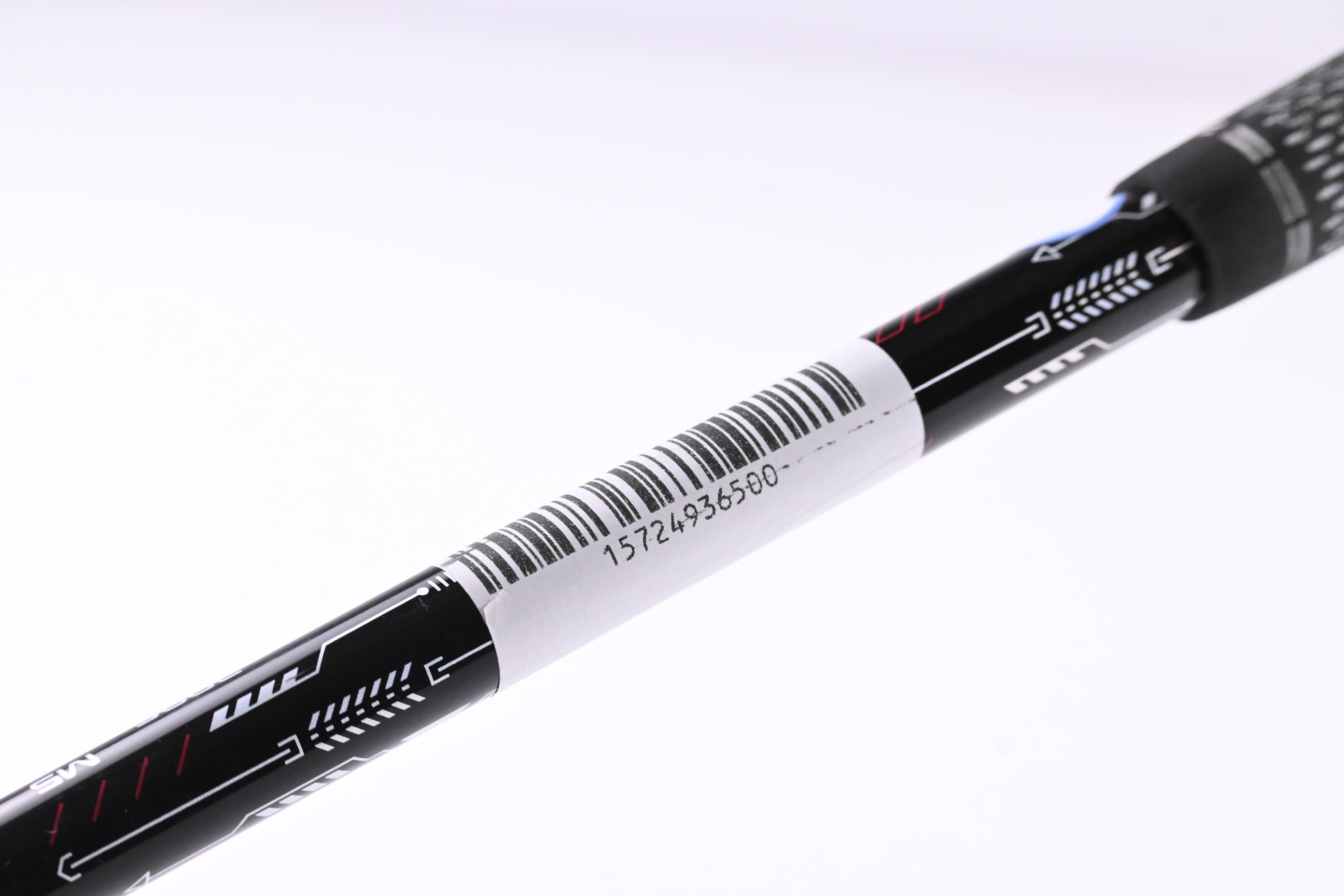 Titleist TSi2 #3 Wood / 15 Degree / X-Flex Accra FX 300F Shaft