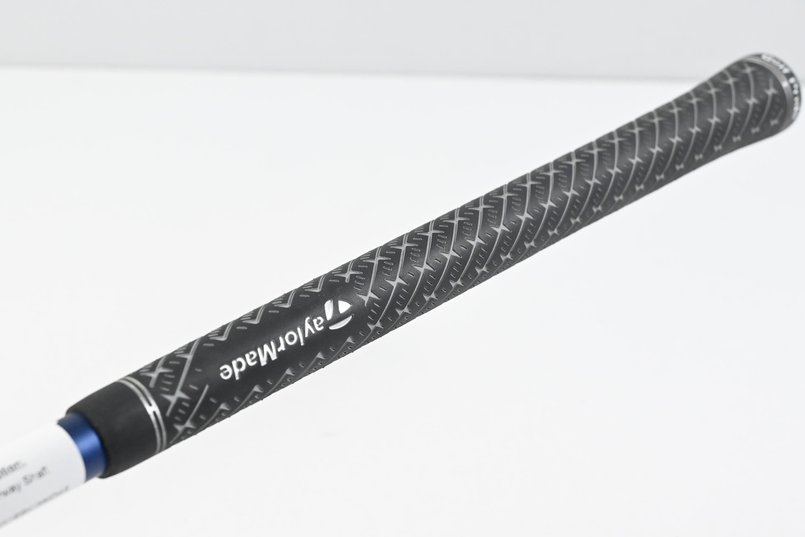 Fujikura Ventus Blue 25' 5 #3 Wood Shaft / Regular Flex / Taylormade 2nd Gen