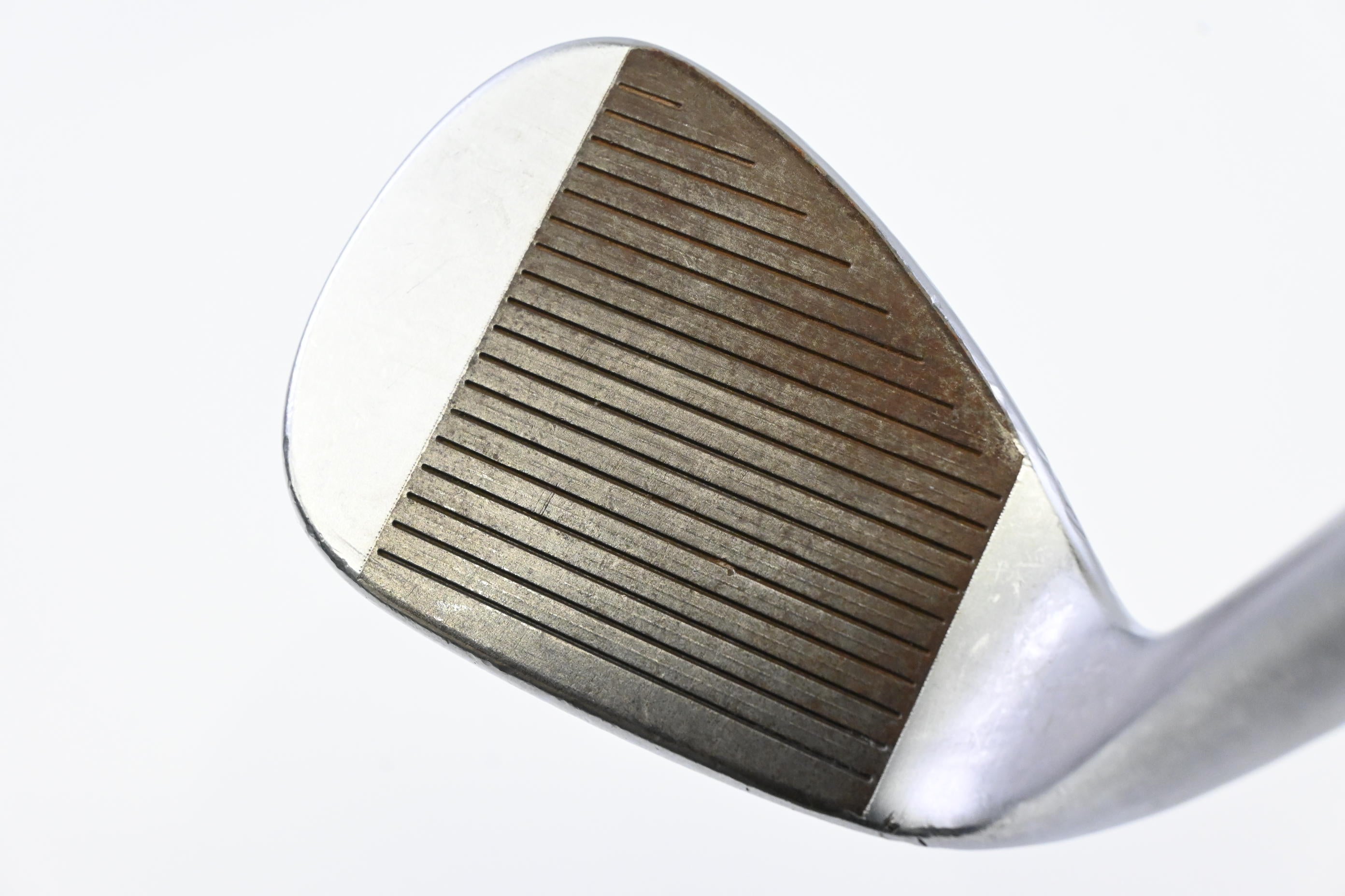 Taylormade Milled Grind 3 Sand Wedge / 56 Degree / Stiff Flex Dynamic Gold S200