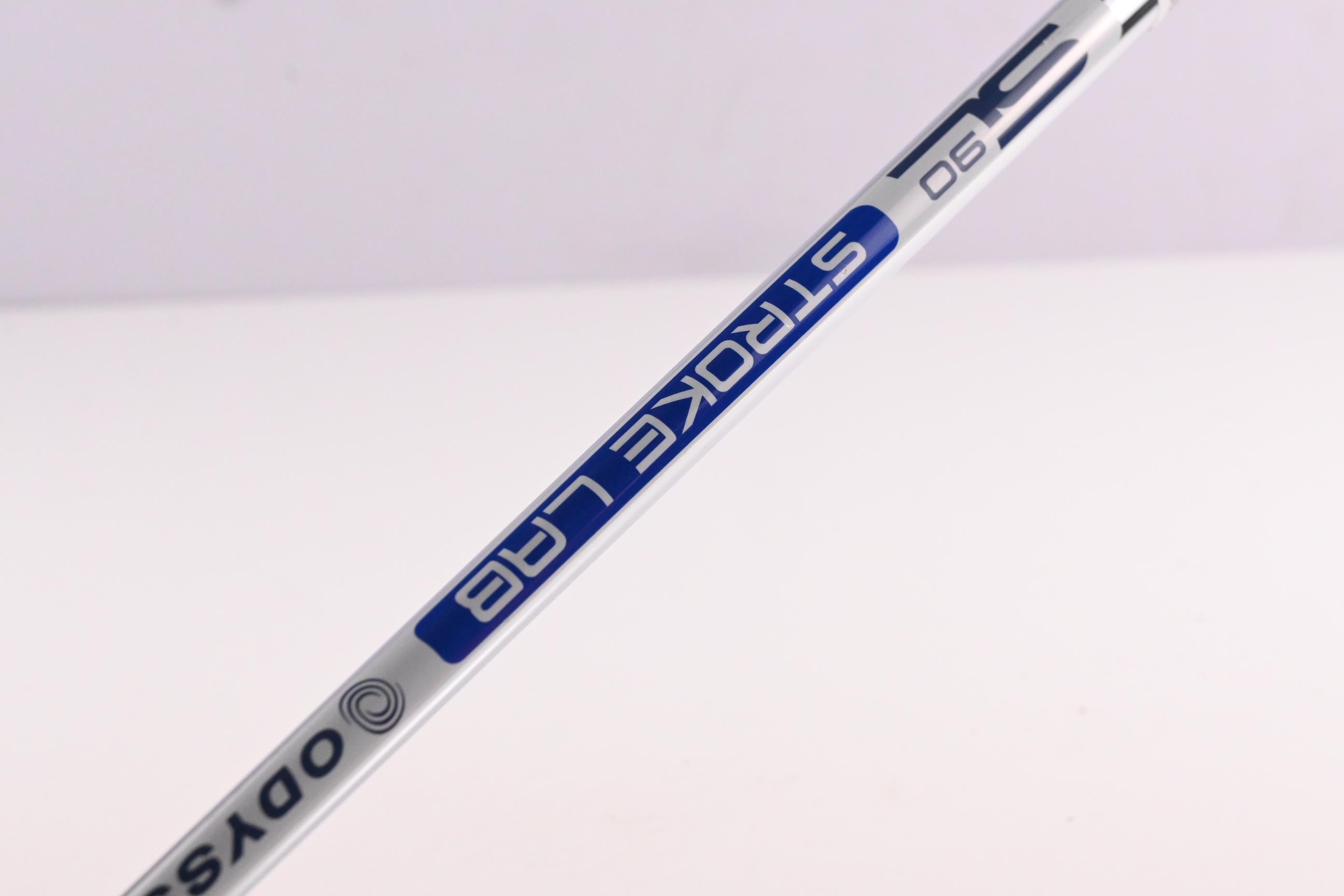 Odyssey Ai-One Double Wide Putter / 34 Inch